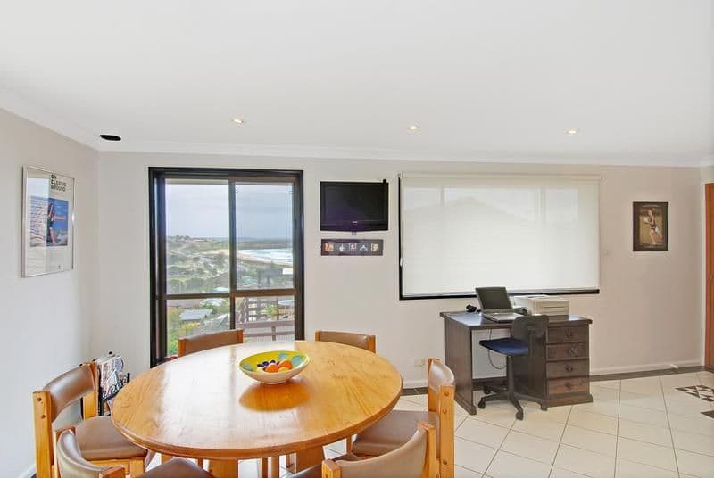 43 Hothersal Street, KIAMA NSW 2533, Kiama - Thumbnail 7