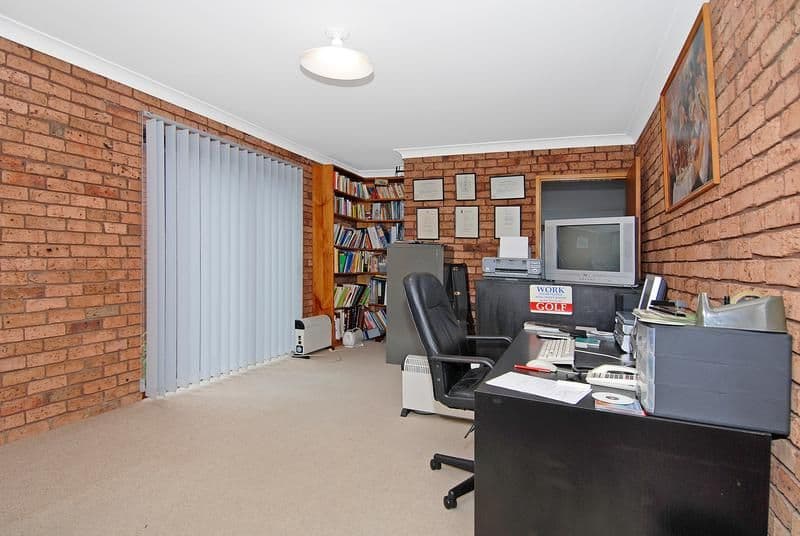 43 Hothersal Street, KIAMA NSW 2533, Kiama - Thumbnail 8