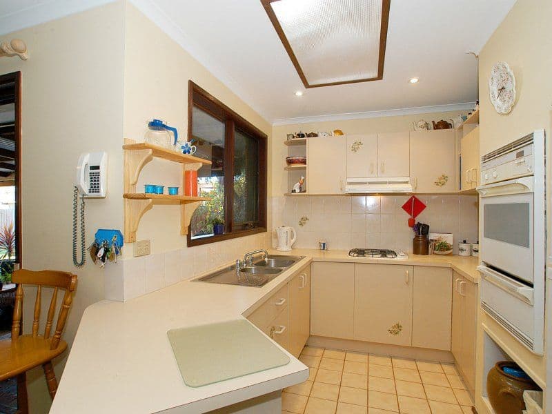 3 Maltravers Crescent, CRANBOURNE NORTH VIC 3977, Cranbourne North - Thumbnail 3