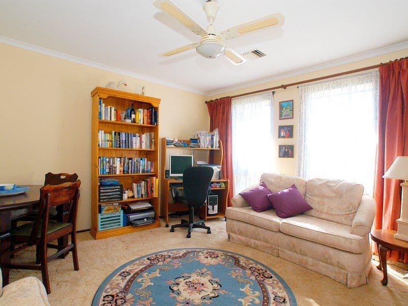 3 Maltravers Crescent, CRANBOURNE NORTH VIC 3977, Cranbourne North - Thumbnail 4