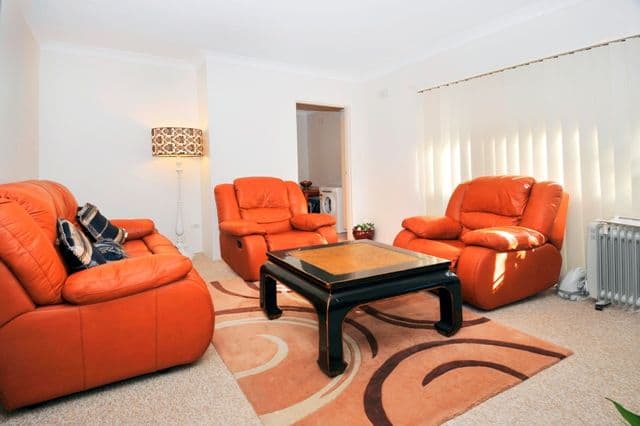 25 Botany Street, RANDWICK NSW 2031, Randwick - Thumbnail 2