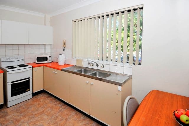25 Botany Street, RANDWICK NSW 2031, Randwick - Thumbnail 3