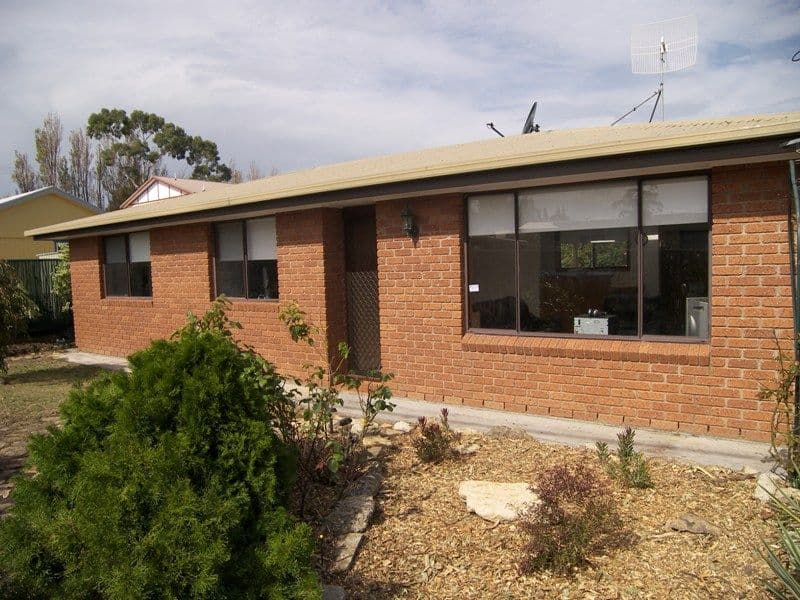 2 Jervis Street, SOUTH ARM TAS 7022, South Arm - Image 1