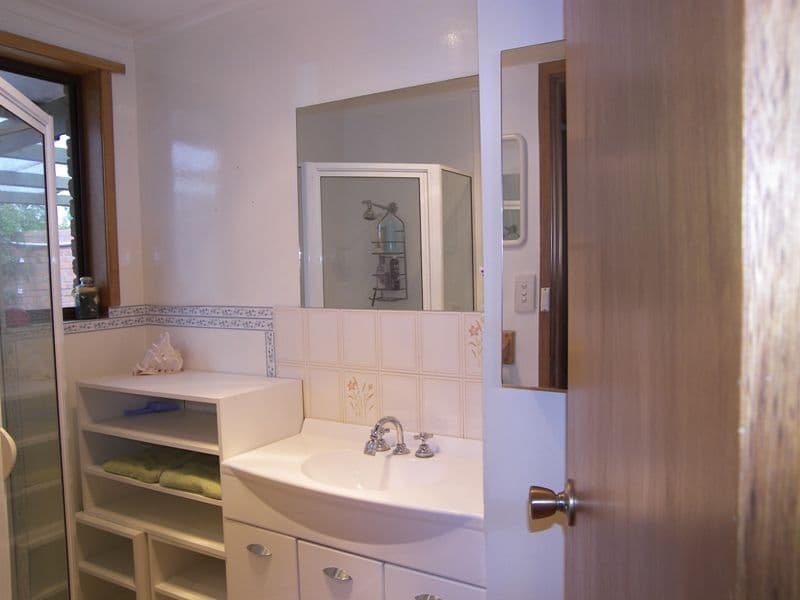 2 Jervis Street, SOUTH ARM TAS 7022, South Arm - Thumbnail 5