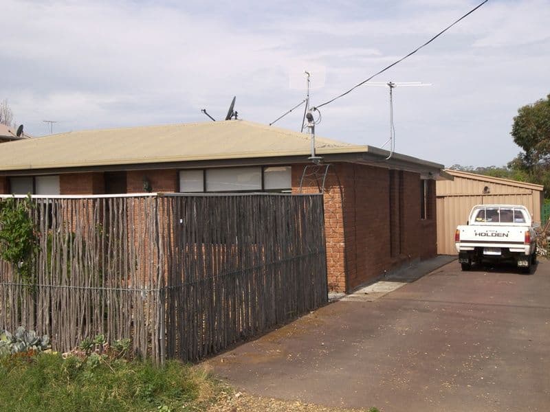 2 Jervis Street, SOUTH ARM TAS 7022, South Arm - Thumbnail 6