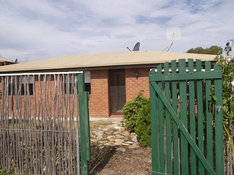 2 Jervis Street, SOUTH ARM TAS 7022, South Arm - Thumbnail 7
