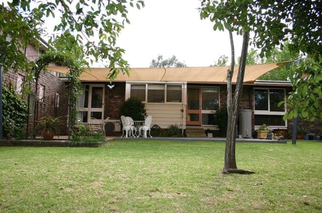 7 Brunette Drive, Castle Hill NSW 2154, Castle Hill - Thumbnail 2