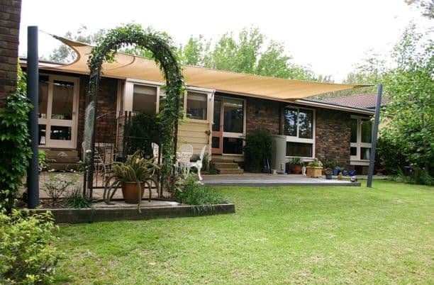 7 Brunette Drive, Castle Hill NSW 2154, Castle Hill - Thumbnail 4