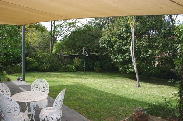 7 Brunette Drive, Castle Hill NSW 2154, Castle Hill - Thumbnail 5