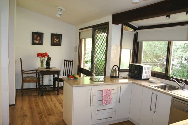 7 Brunette Drive, Castle Hill NSW 2154, Castle Hill - Thumbnail 6