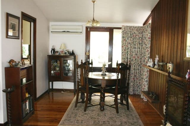 7 Brunette Drive, Castle Hill NSW 2154, Castle Hill - Thumbnail 7