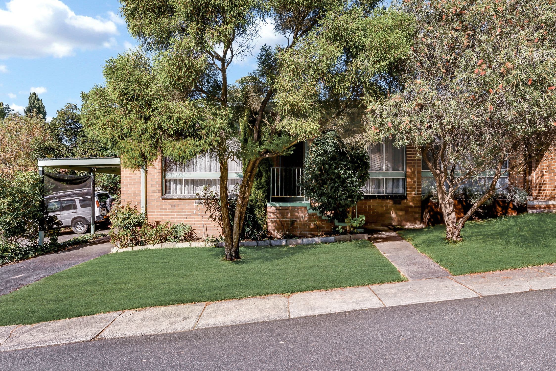 10-12 Ray Street, Croydon VIC 3136, Croydon - Image 1