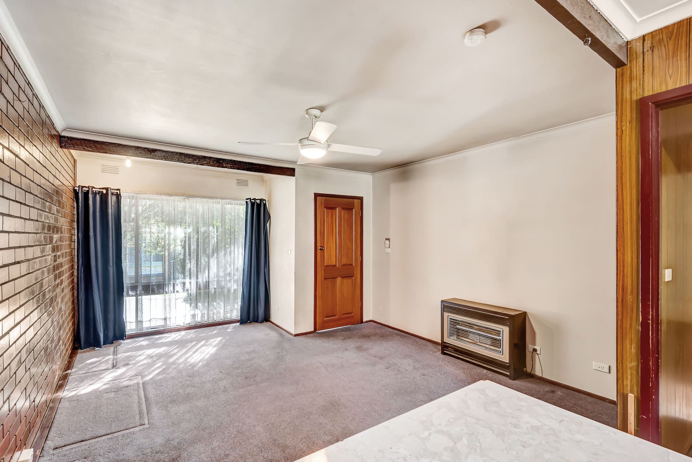 10-12 Ray Street, Croydon VIC 3136, Croydon - Thumbnail 4
