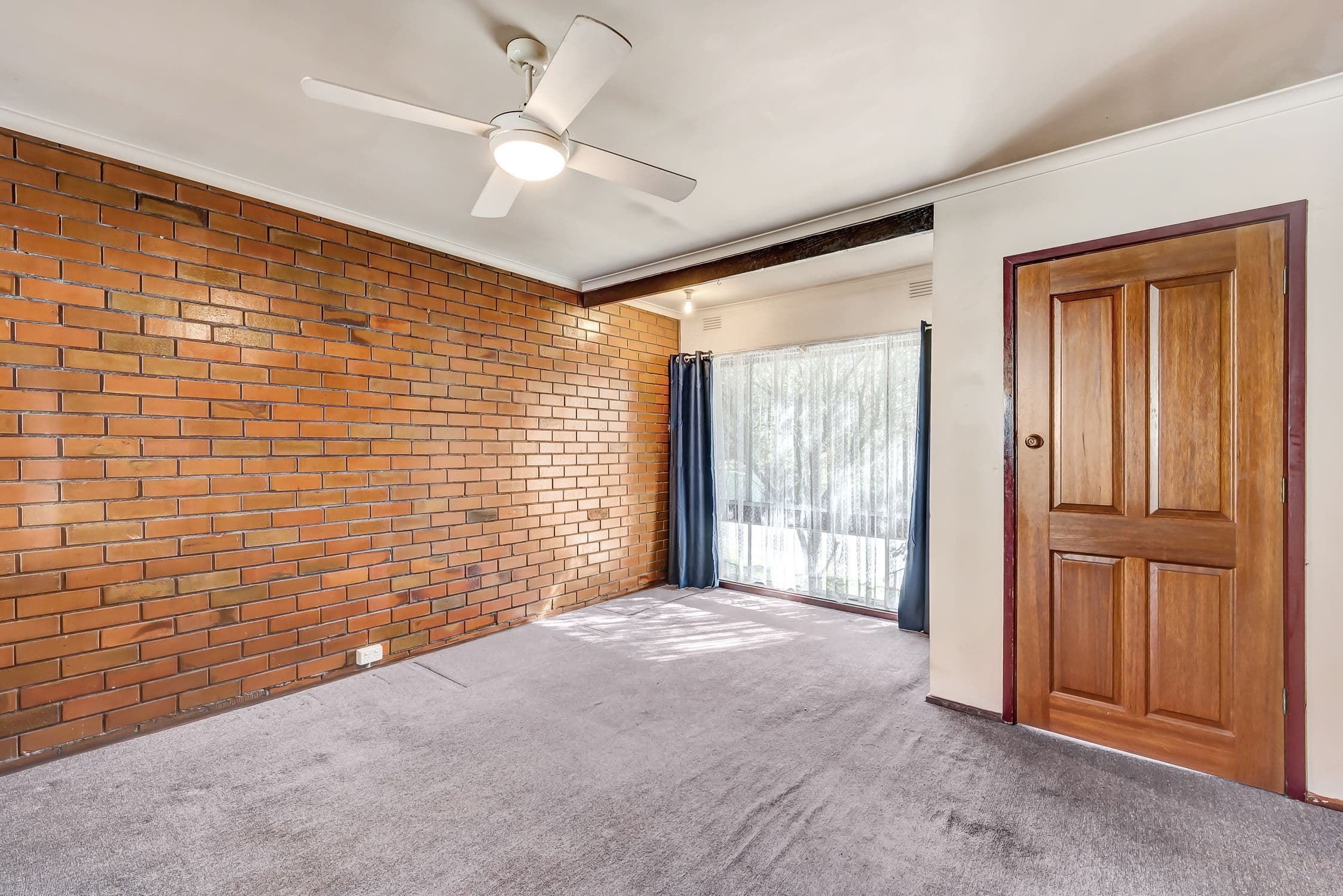 10-12 Ray Street, Croydon VIC 3136, Croydon - Thumbnail 5