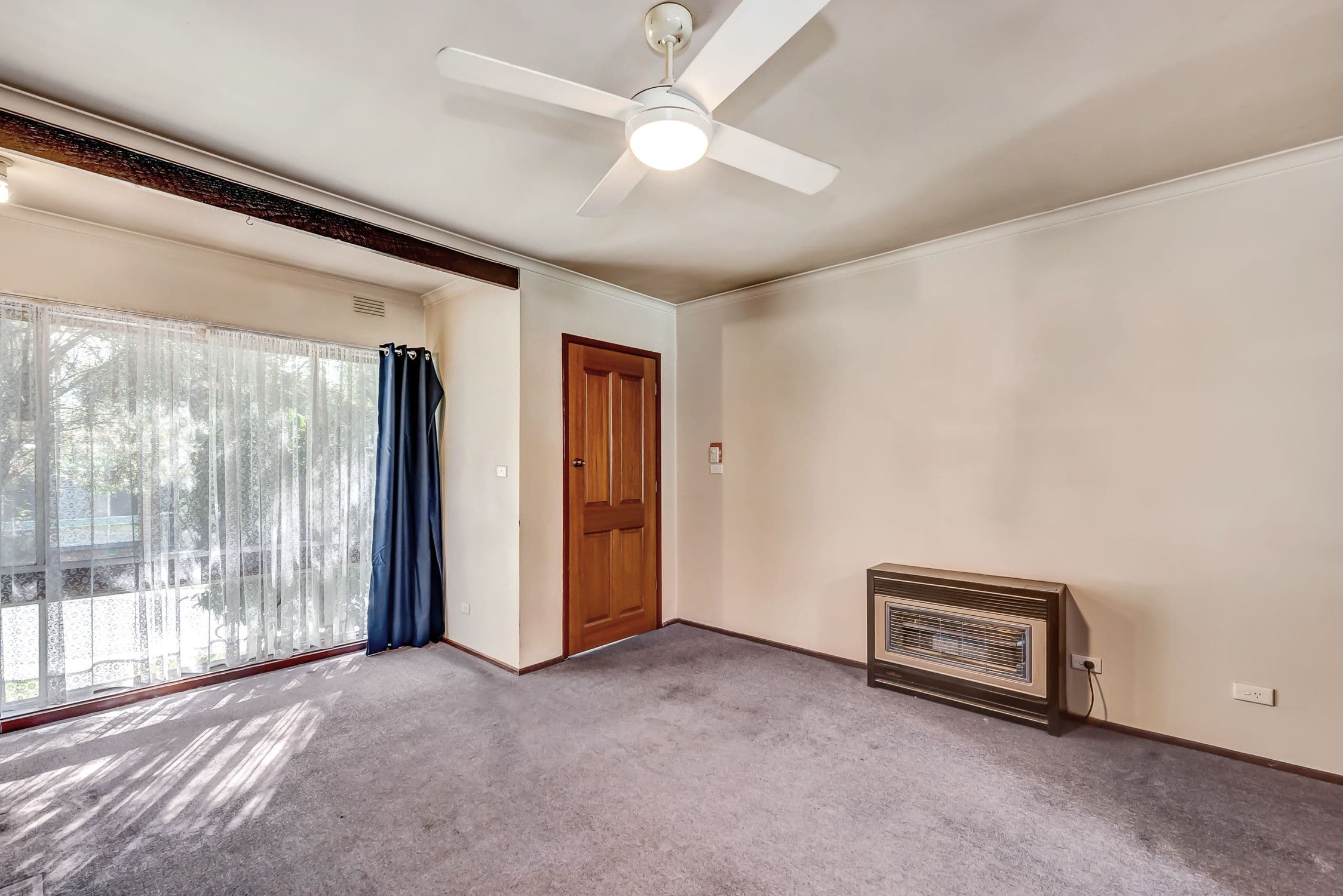 10-12 Ray Street, Croydon VIC 3136, Croydon - Thumbnail 6