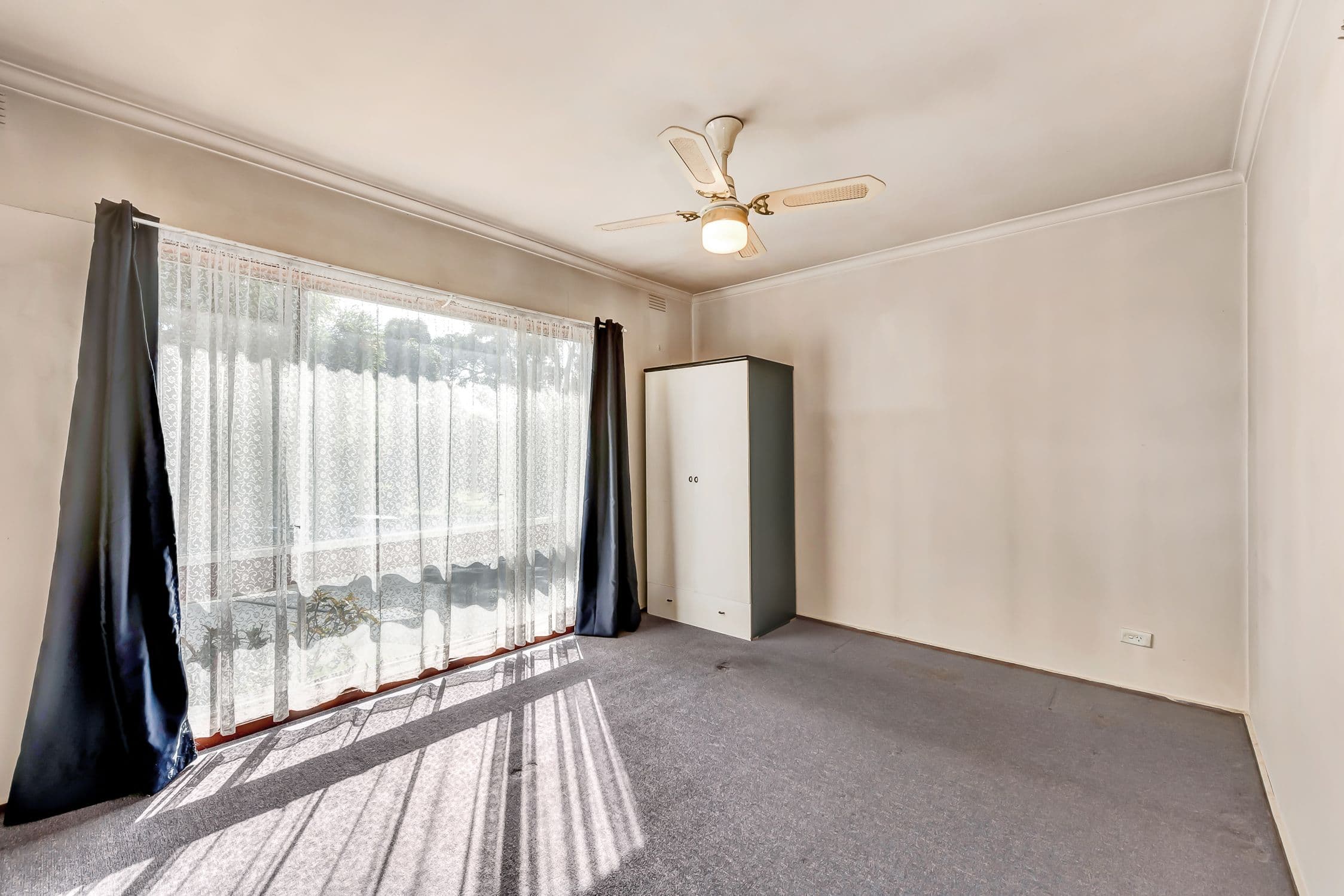 10-12 Ray Street, Croydon VIC 3136, Croydon - Thumbnail 7