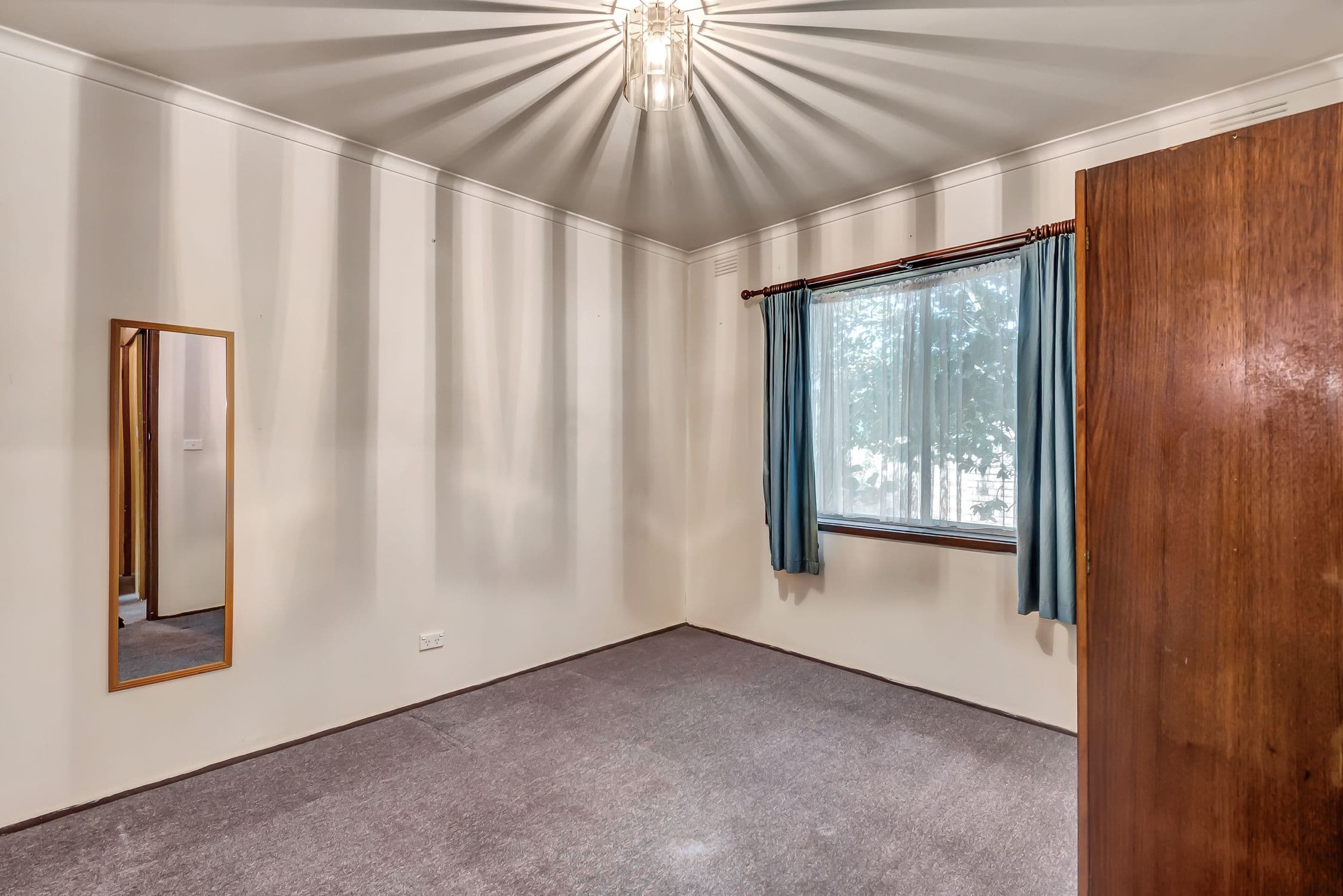 10-12 Ray Street, Croydon VIC 3136, Croydon - Thumbnail 8
