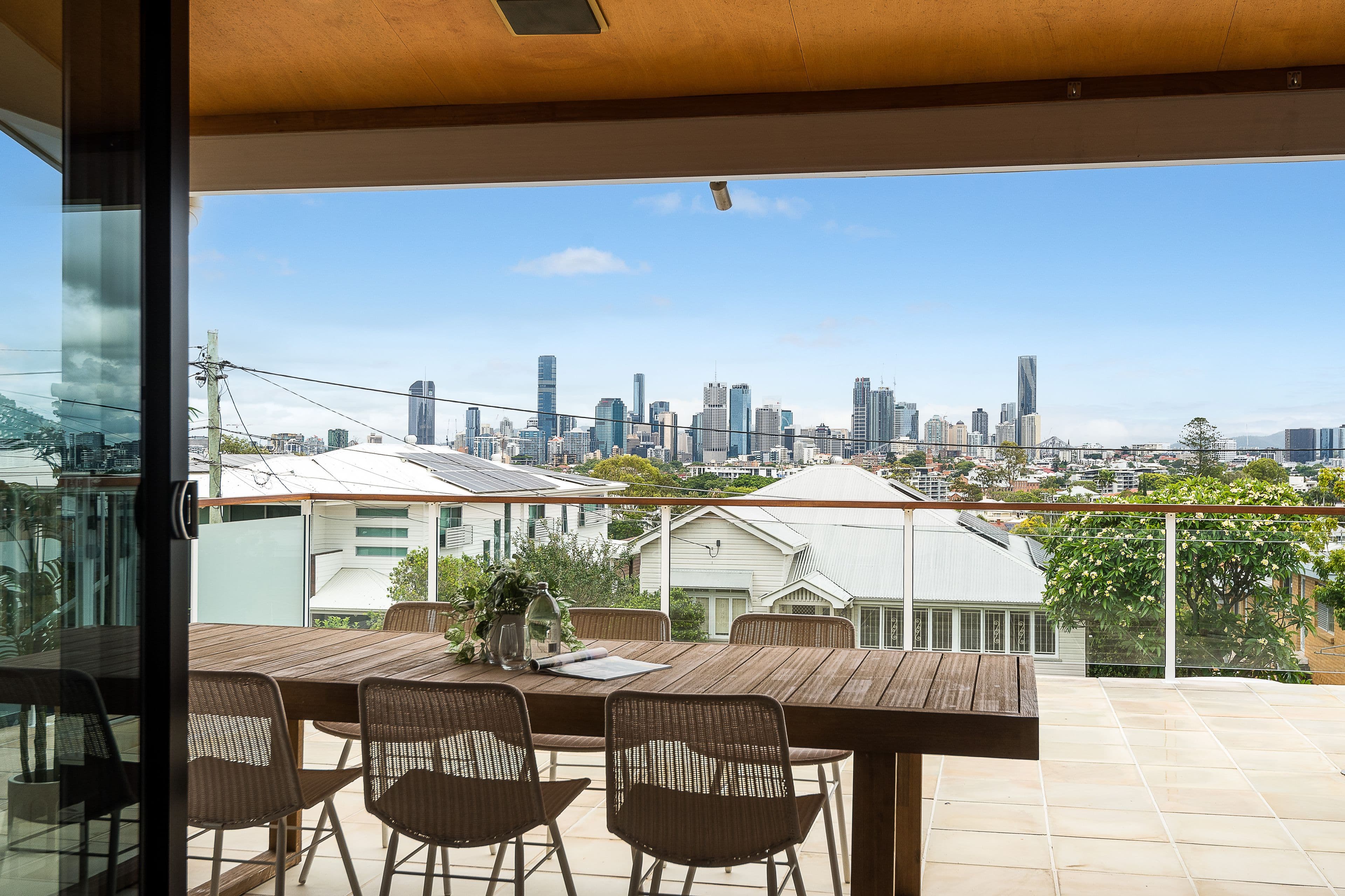 103 Coventry Street, Hawthorne QLD 4171, Hawthorne - Thumbnail 2