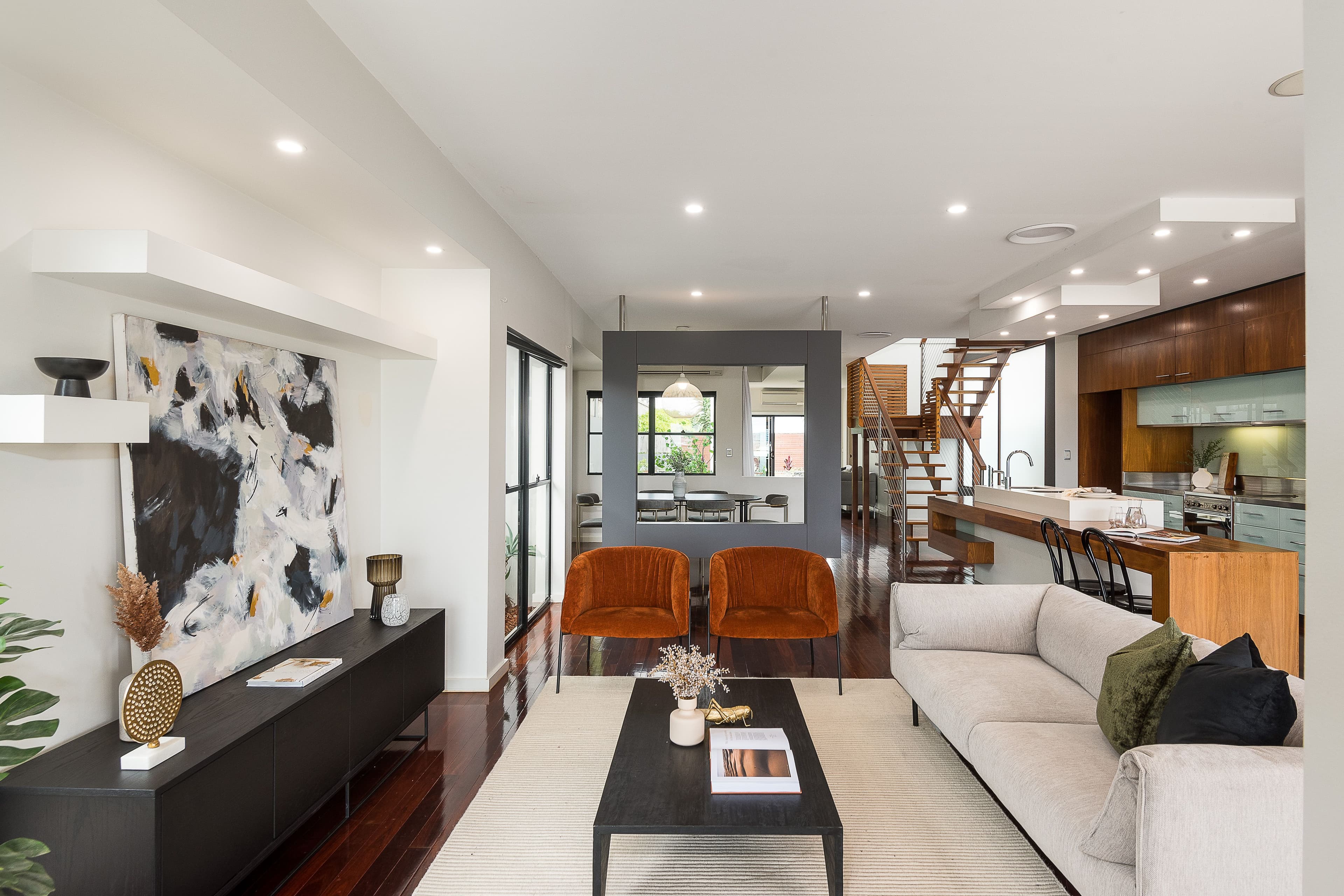 103 Coventry Street, Hawthorne QLD 4171, Hawthorne - Thumbnail 3