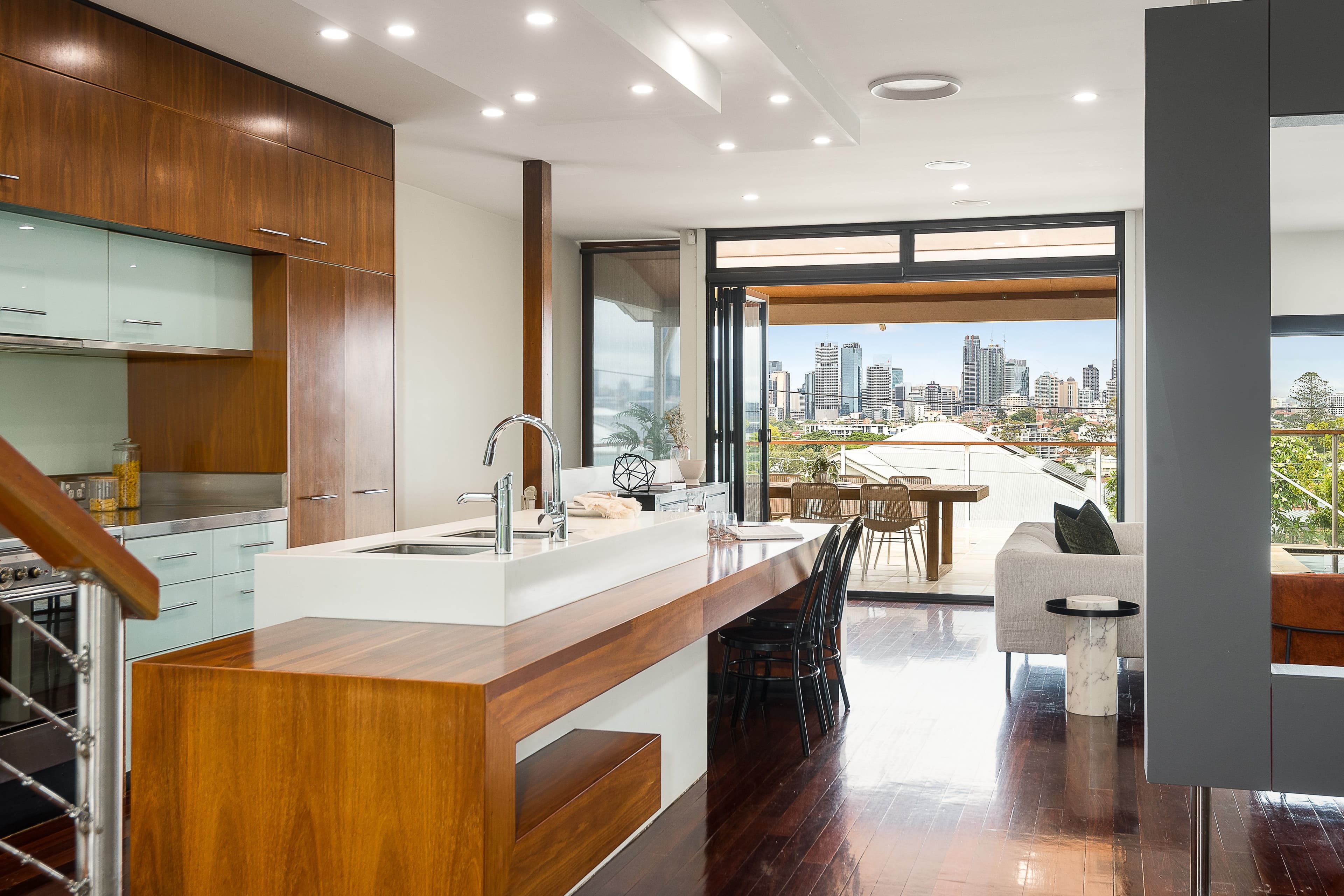 103 Coventry Street, Hawthorne QLD 4171, Hawthorne - Thumbnail 4