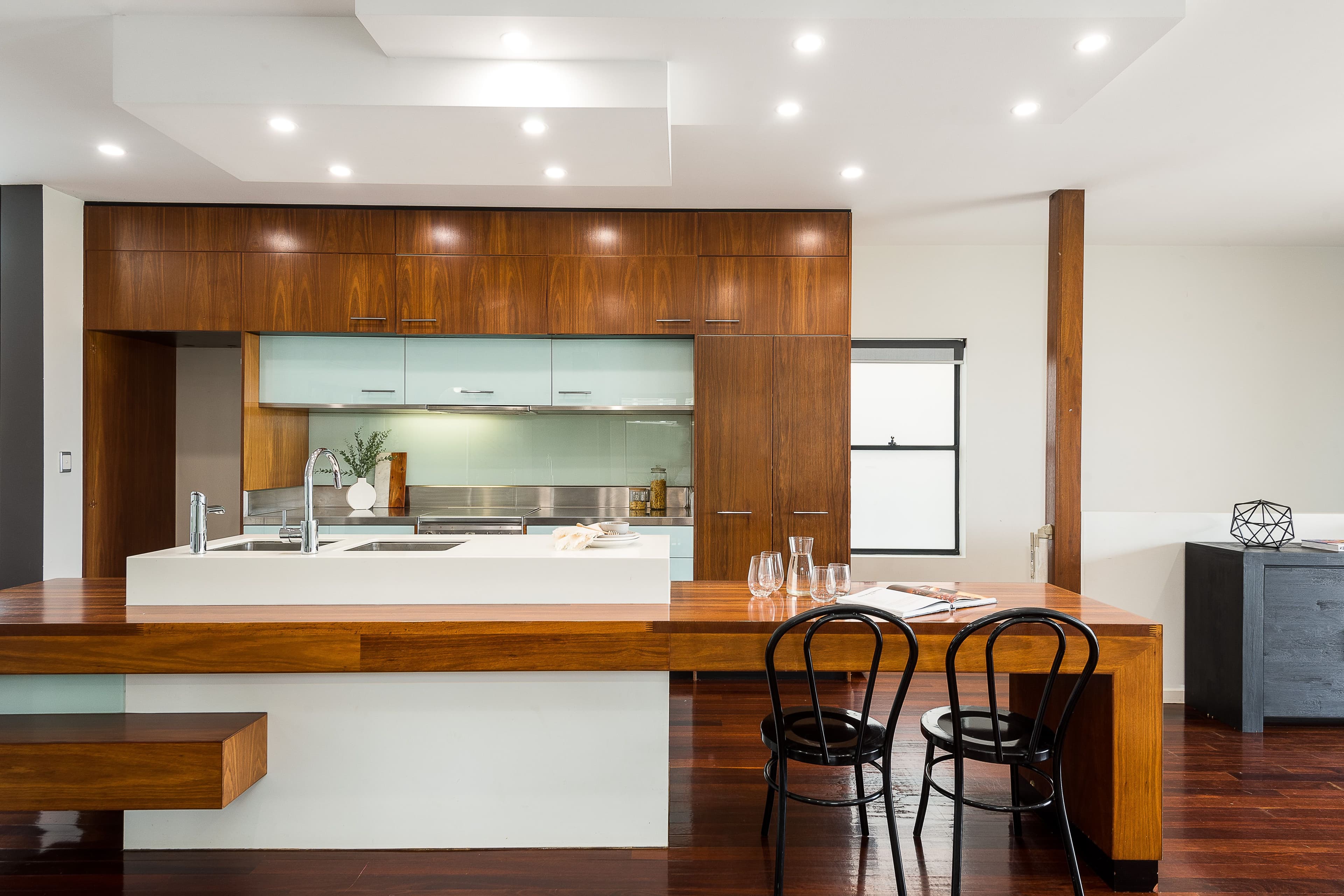 103 Coventry Street, Hawthorne QLD 4171, Hawthorne - Thumbnail 5