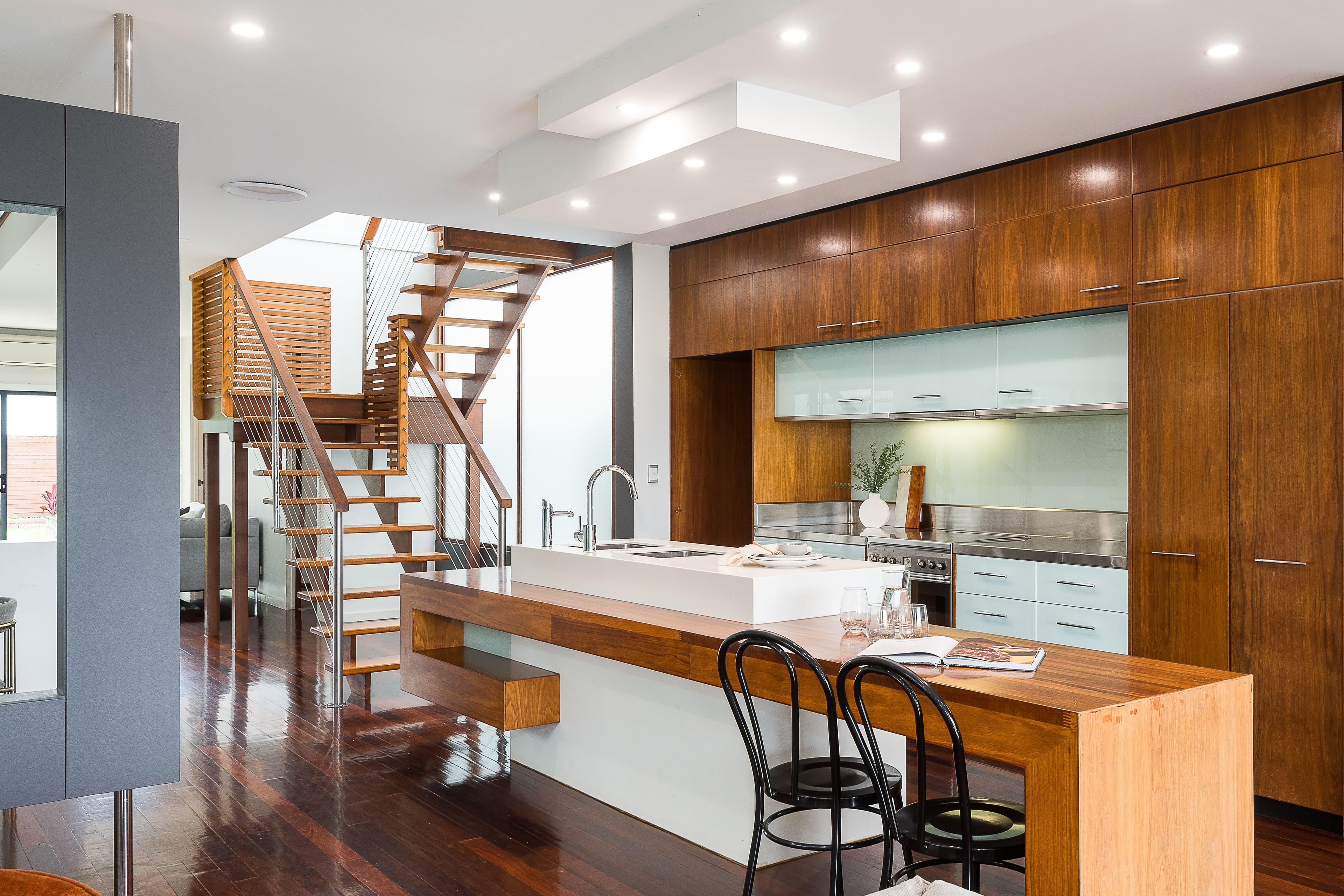 103 Coventry Street, Hawthorne QLD 4171, Hawthorne - Thumbnail 6