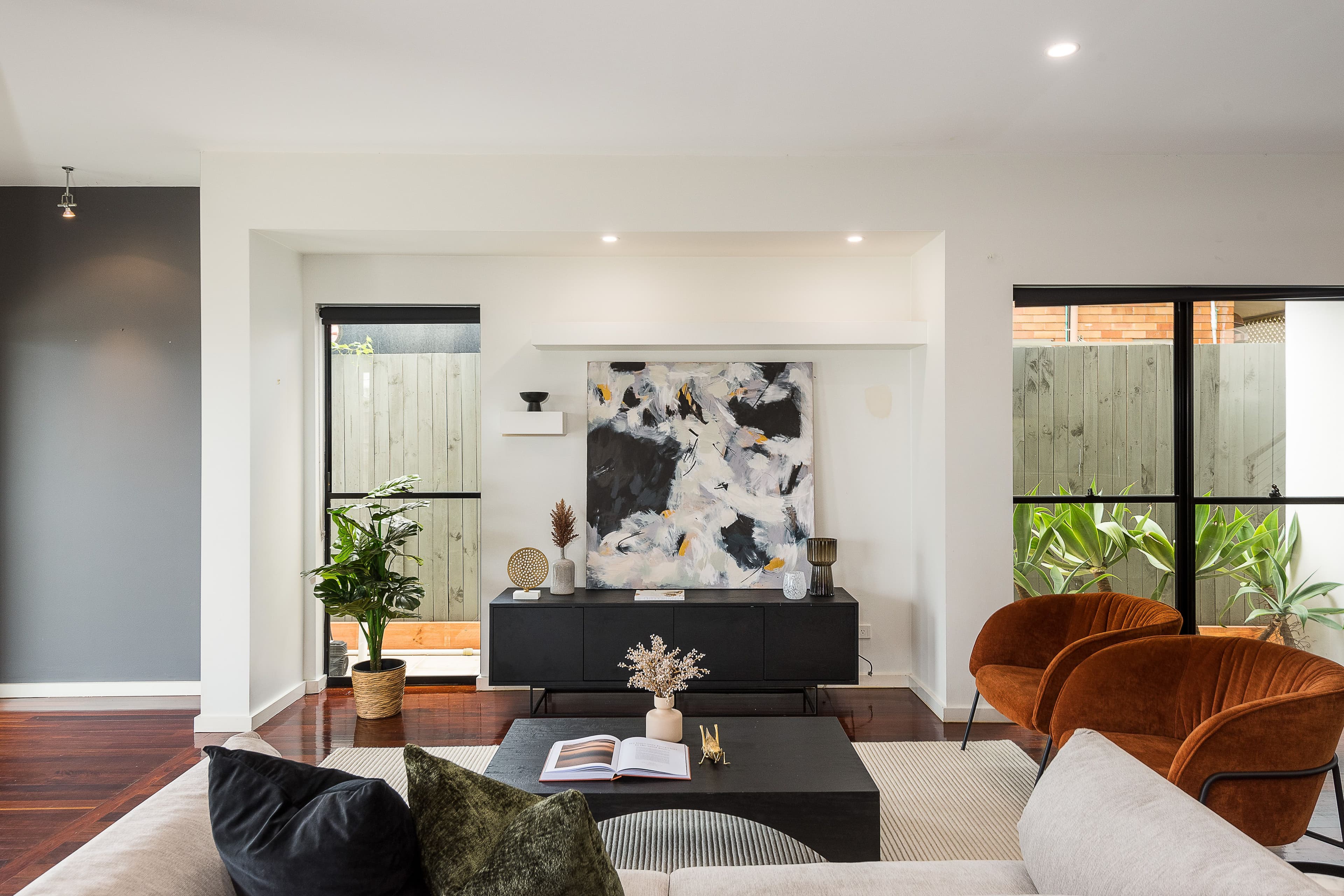 103 Coventry Street, Hawthorne QLD 4171, Hawthorne - Thumbnail 7