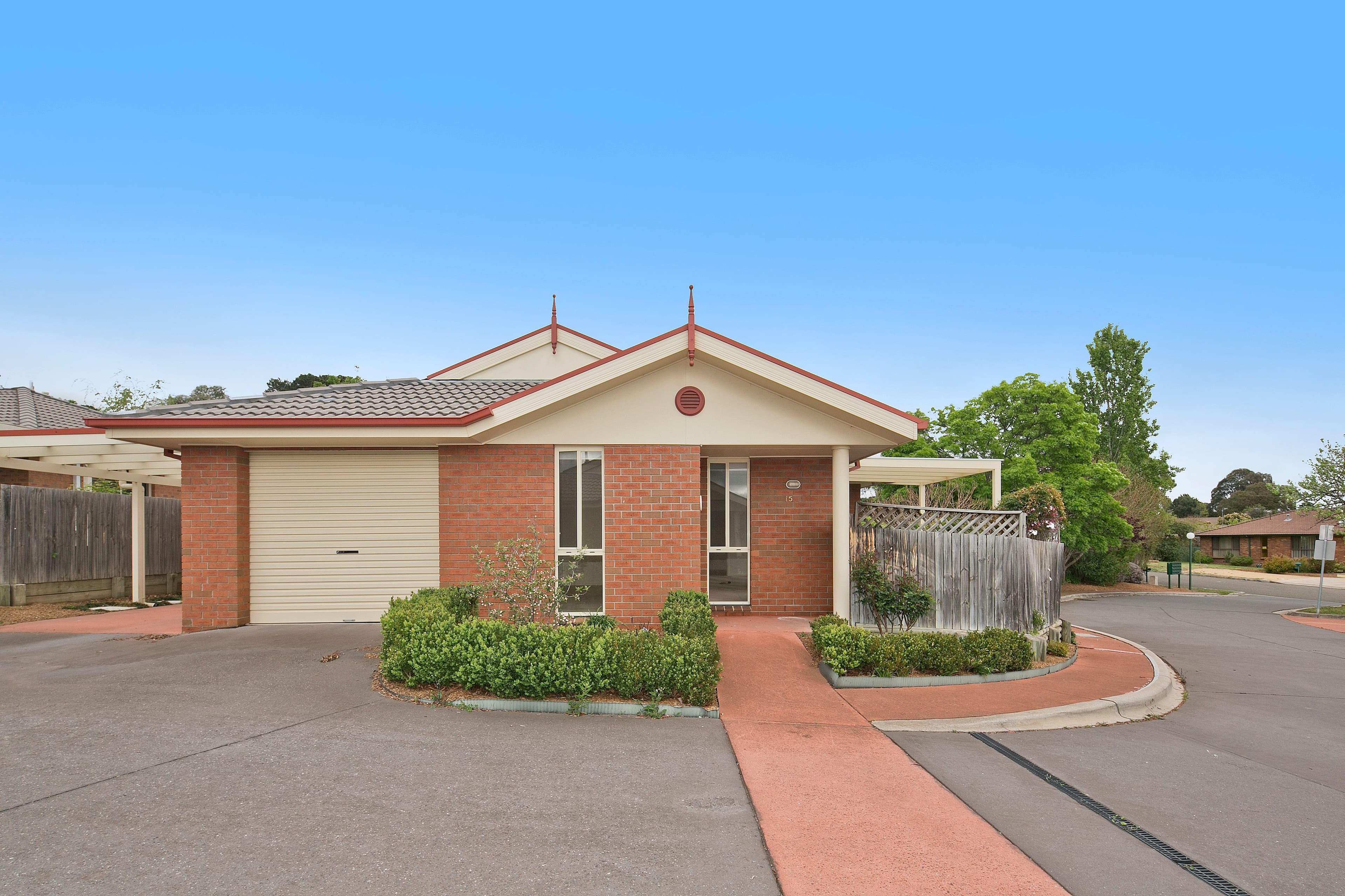 12 Major Drive, Goulburn NSW 2580, Goulburn - Image 1