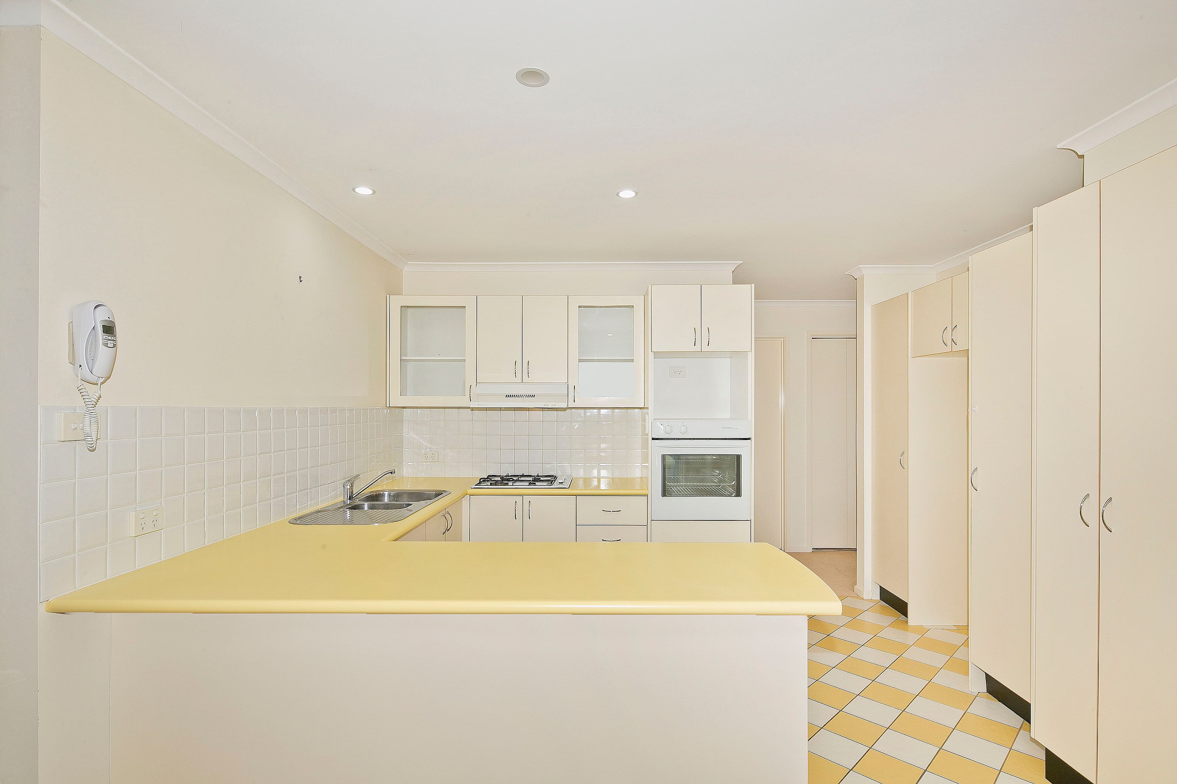 12 Major Drive, Goulburn NSW 2580, Goulburn - Thumbnail 3