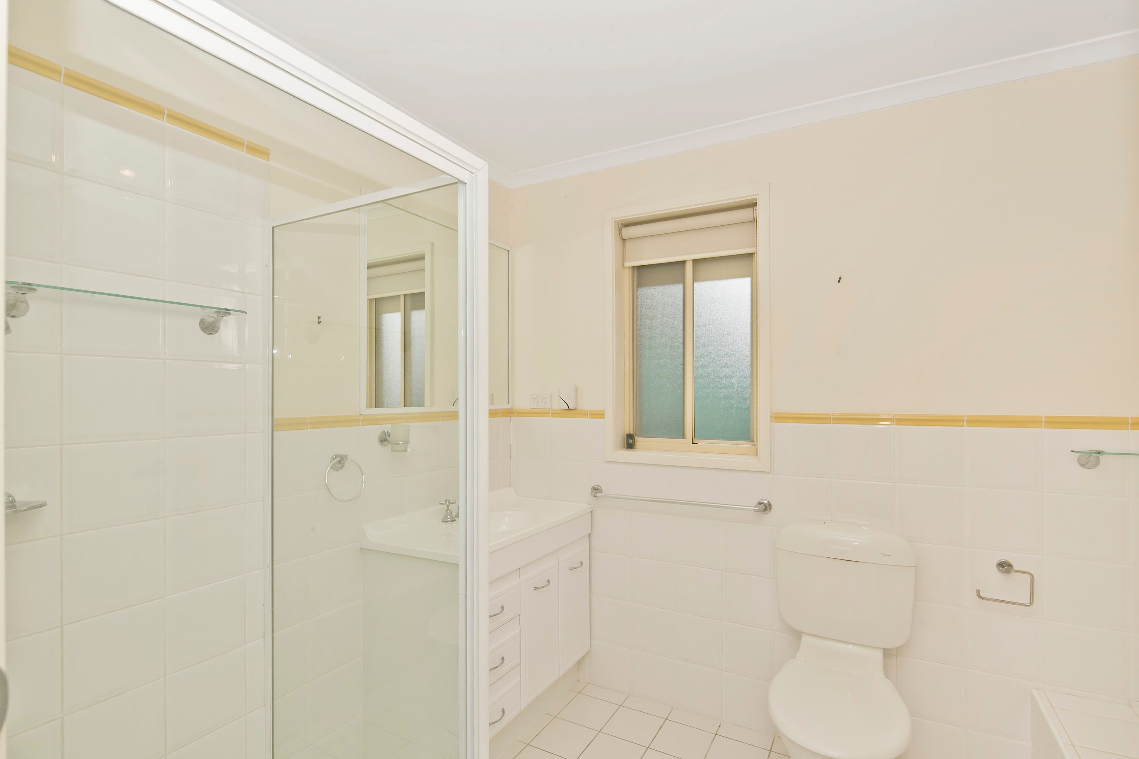 12 Major Drive, Goulburn NSW 2580, Goulburn - Thumbnail 4