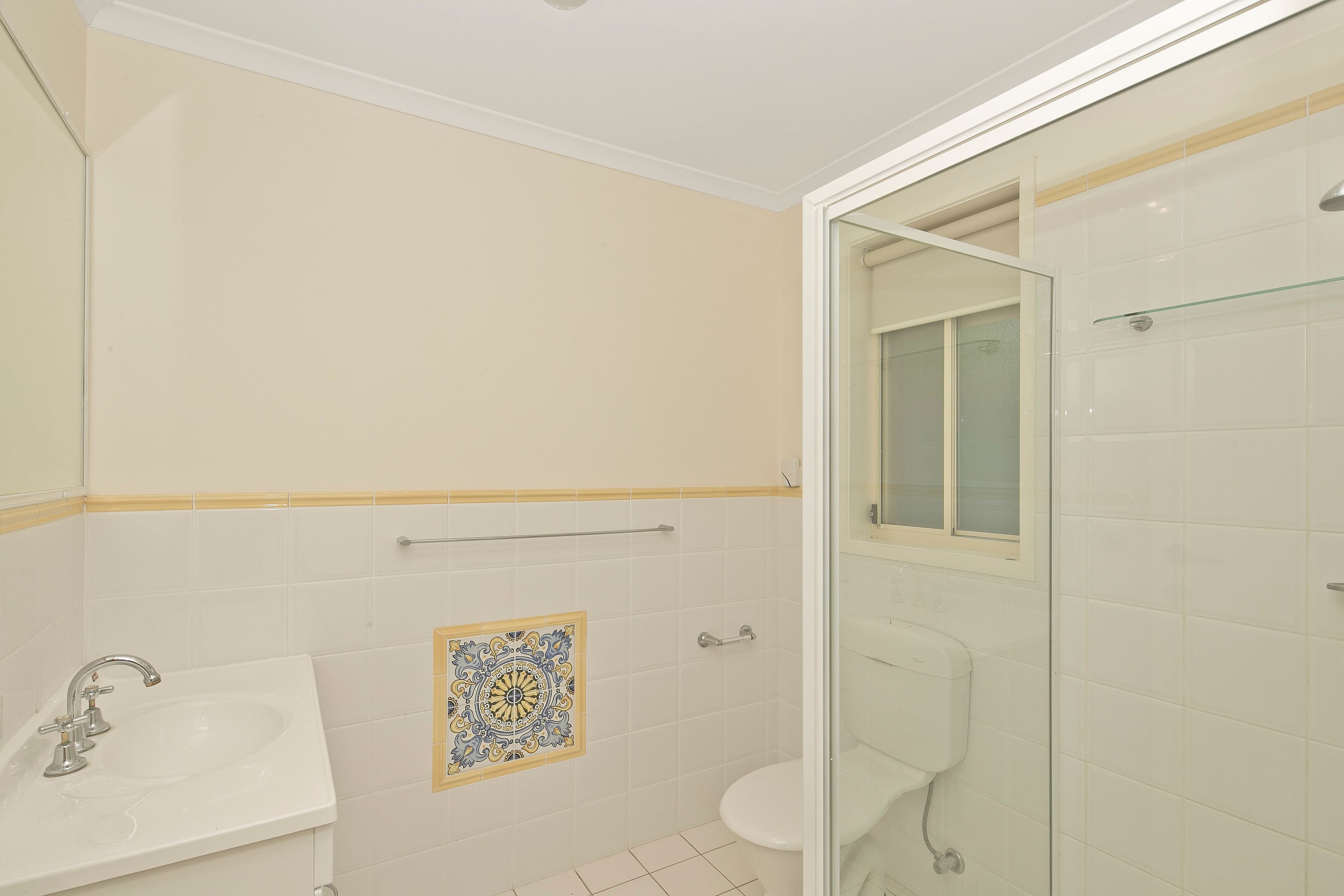 12 Major Drive, Goulburn NSW 2580, Goulburn - Thumbnail 5