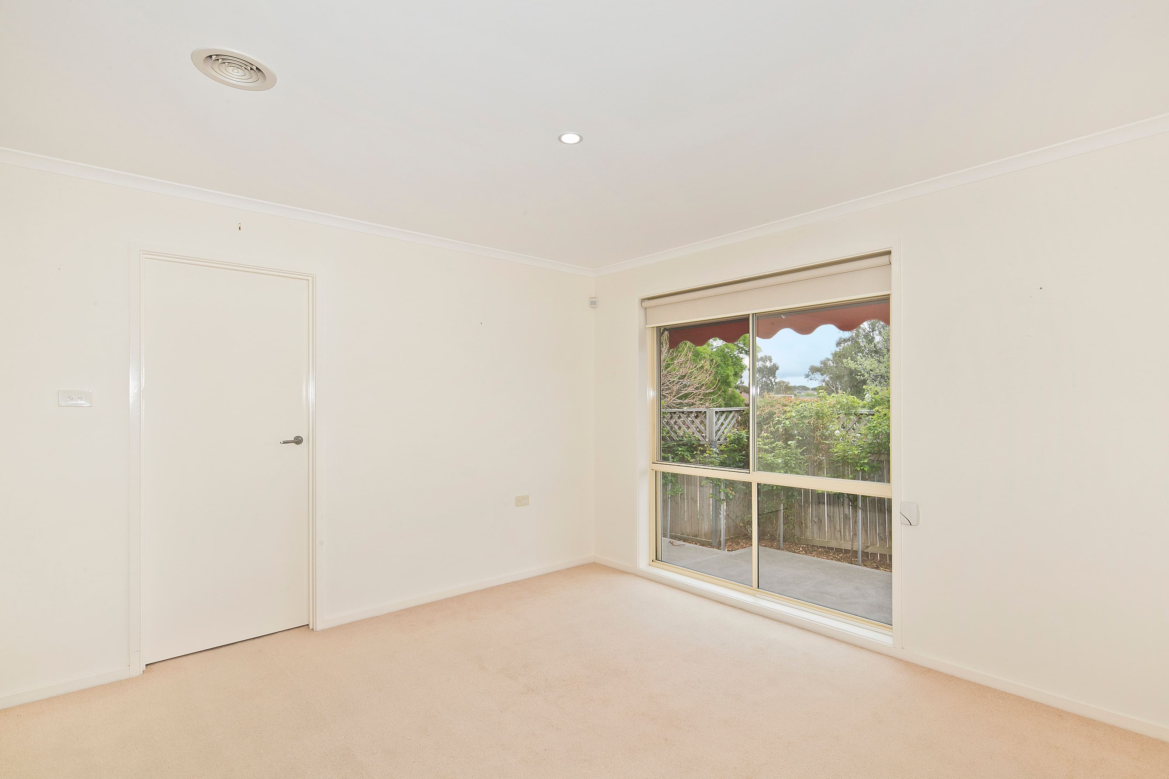 12 Major Drive, Goulburn NSW 2580, Goulburn - Thumbnail 6