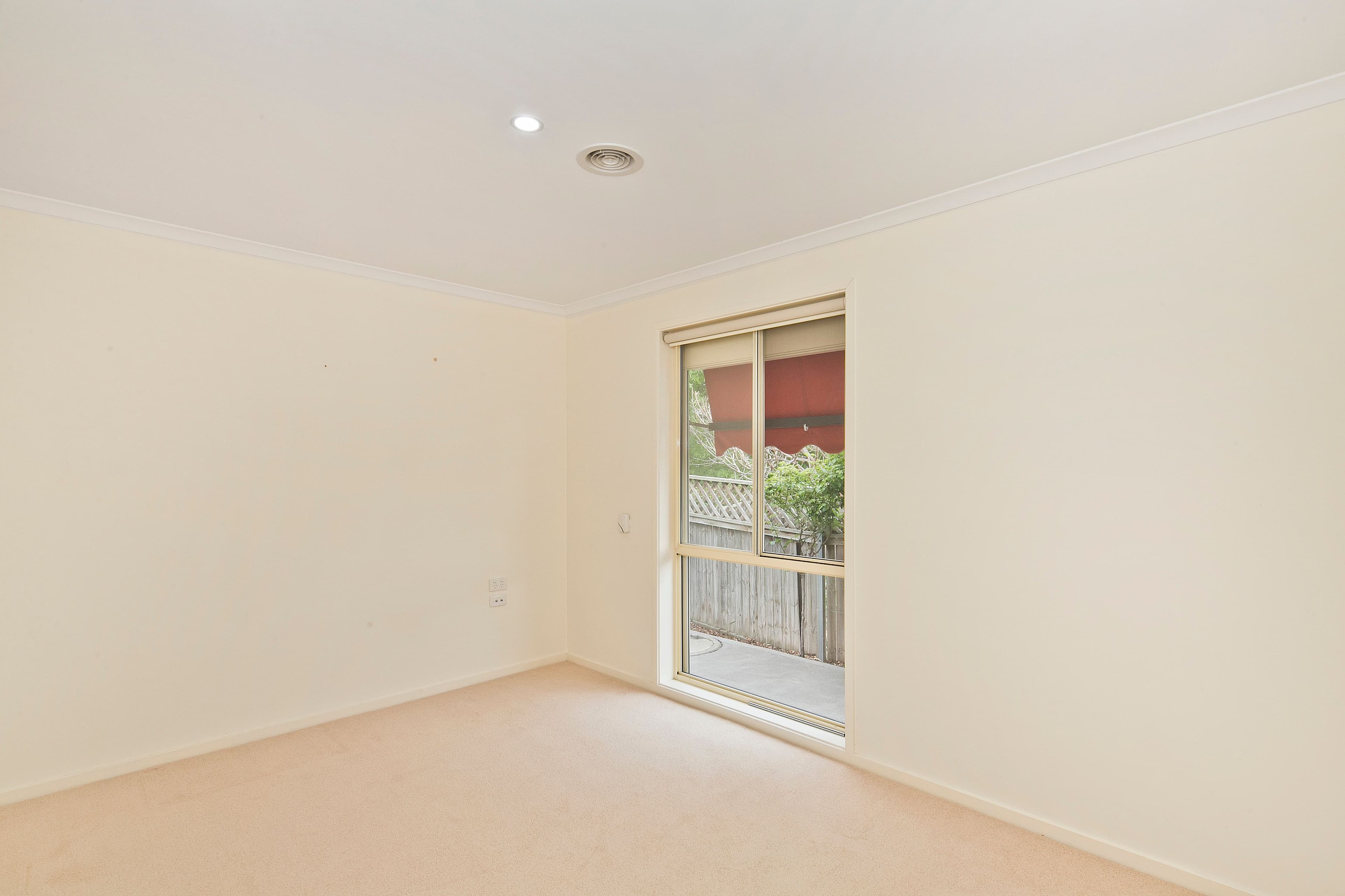 12 Major Drive, Goulburn NSW 2580, Goulburn - Thumbnail 7