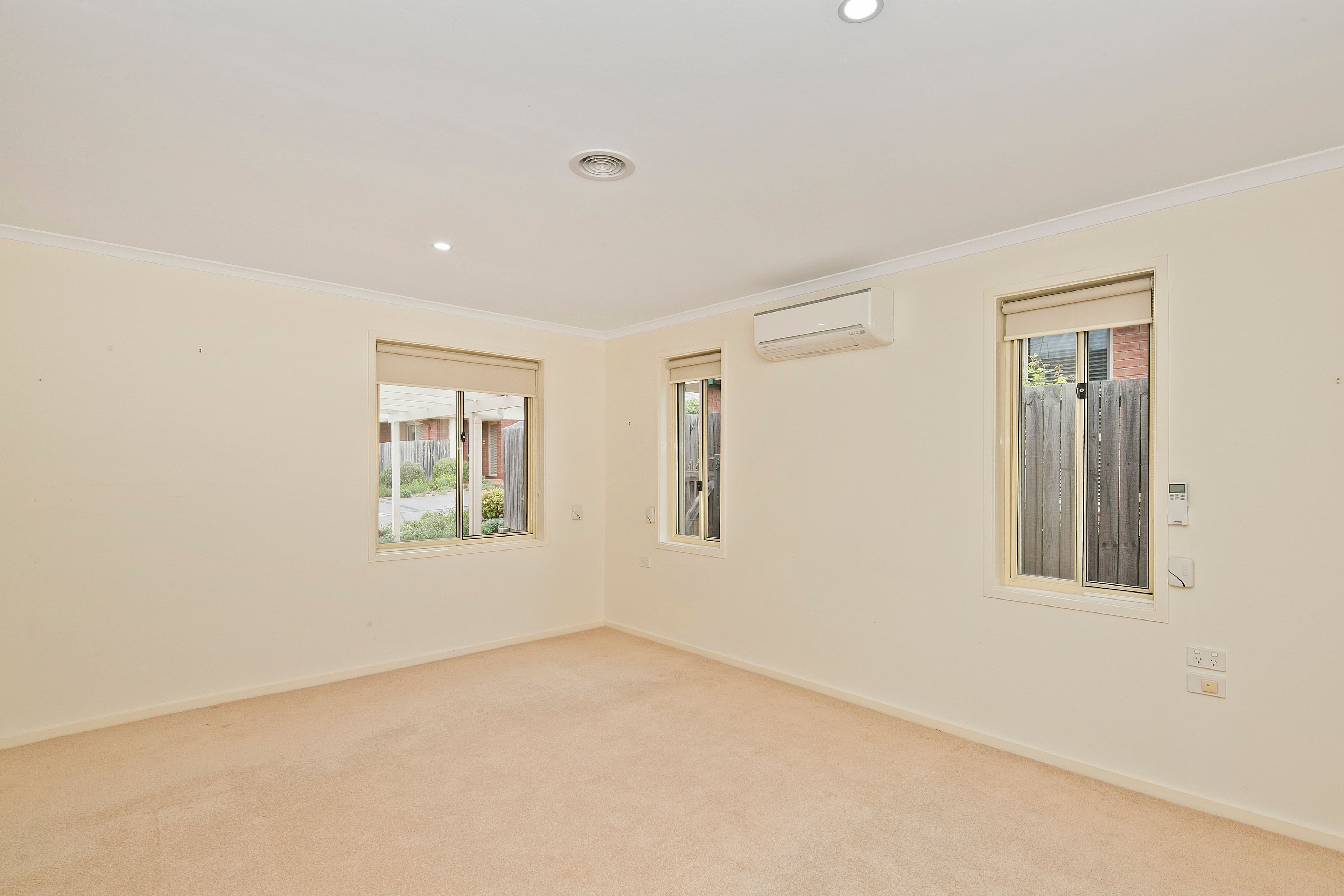 12 Major Drive, Goulburn NSW 2580, Goulburn - Thumbnail 8