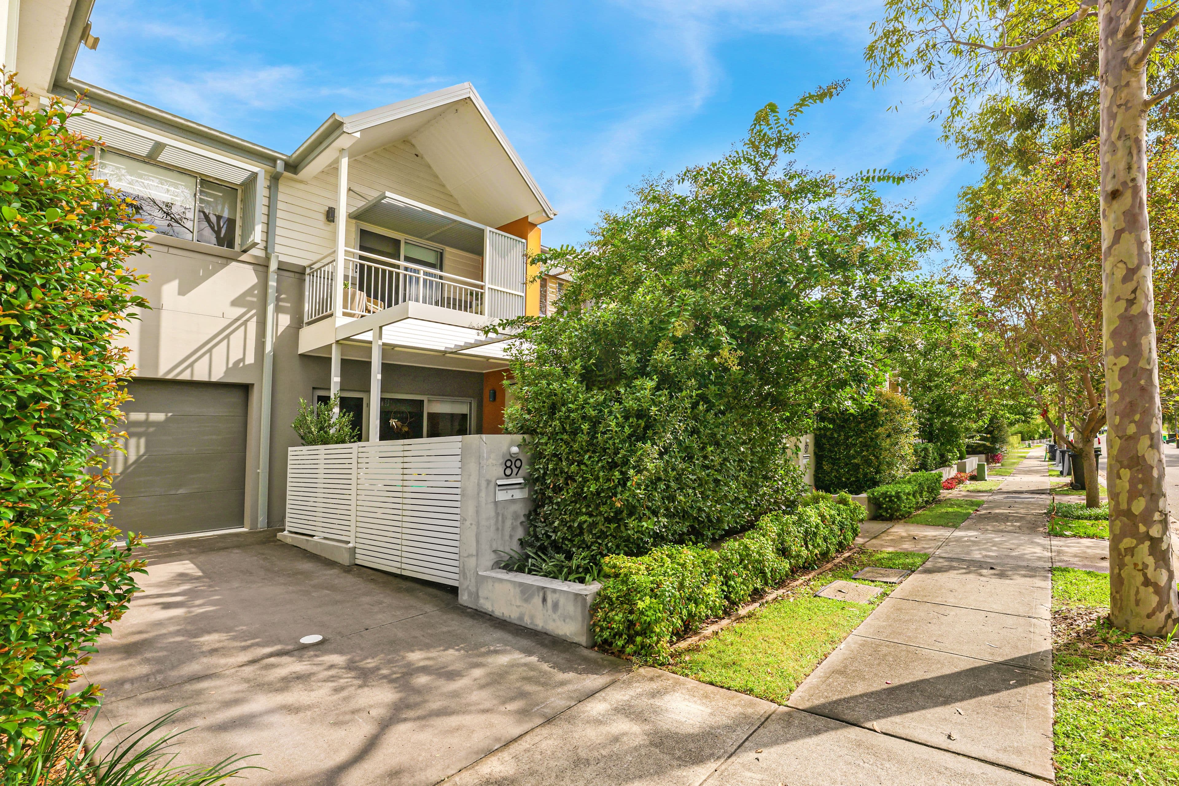 89 Gannet Drive, Cranebrook NSW 2749, Cranebrook - Image 1