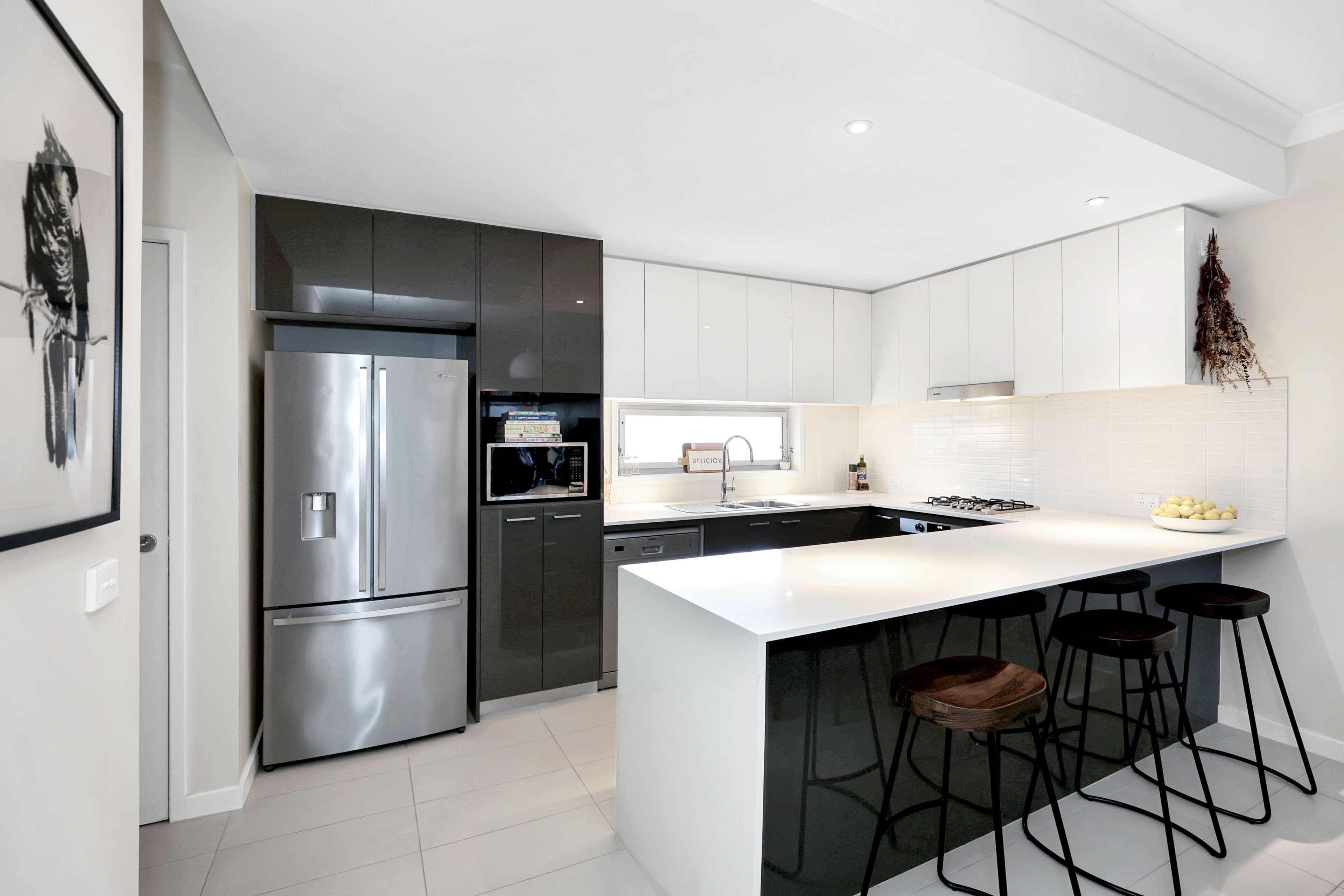 89 Gannet Drive, Cranebrook NSW 2749, Cranebrook - Thumbnail 2