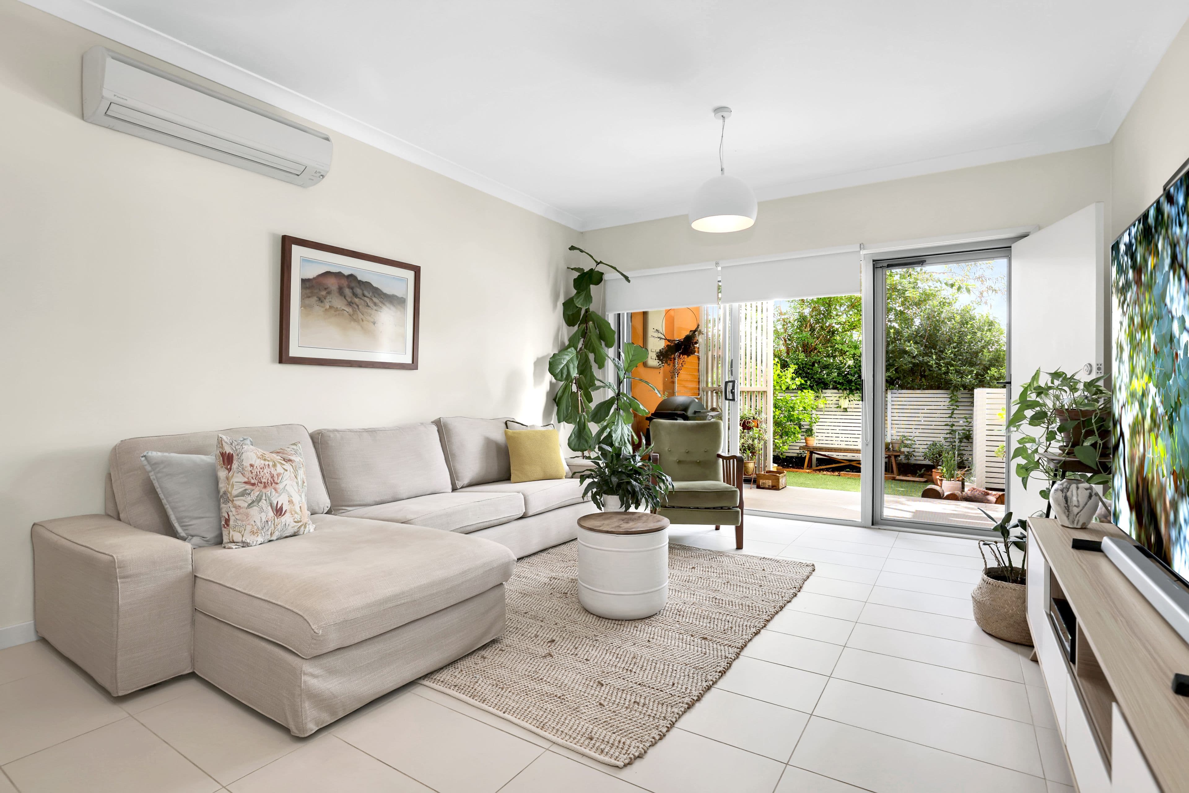 89 Gannet Drive, Cranebrook NSW 2749, Cranebrook - Thumbnail 3