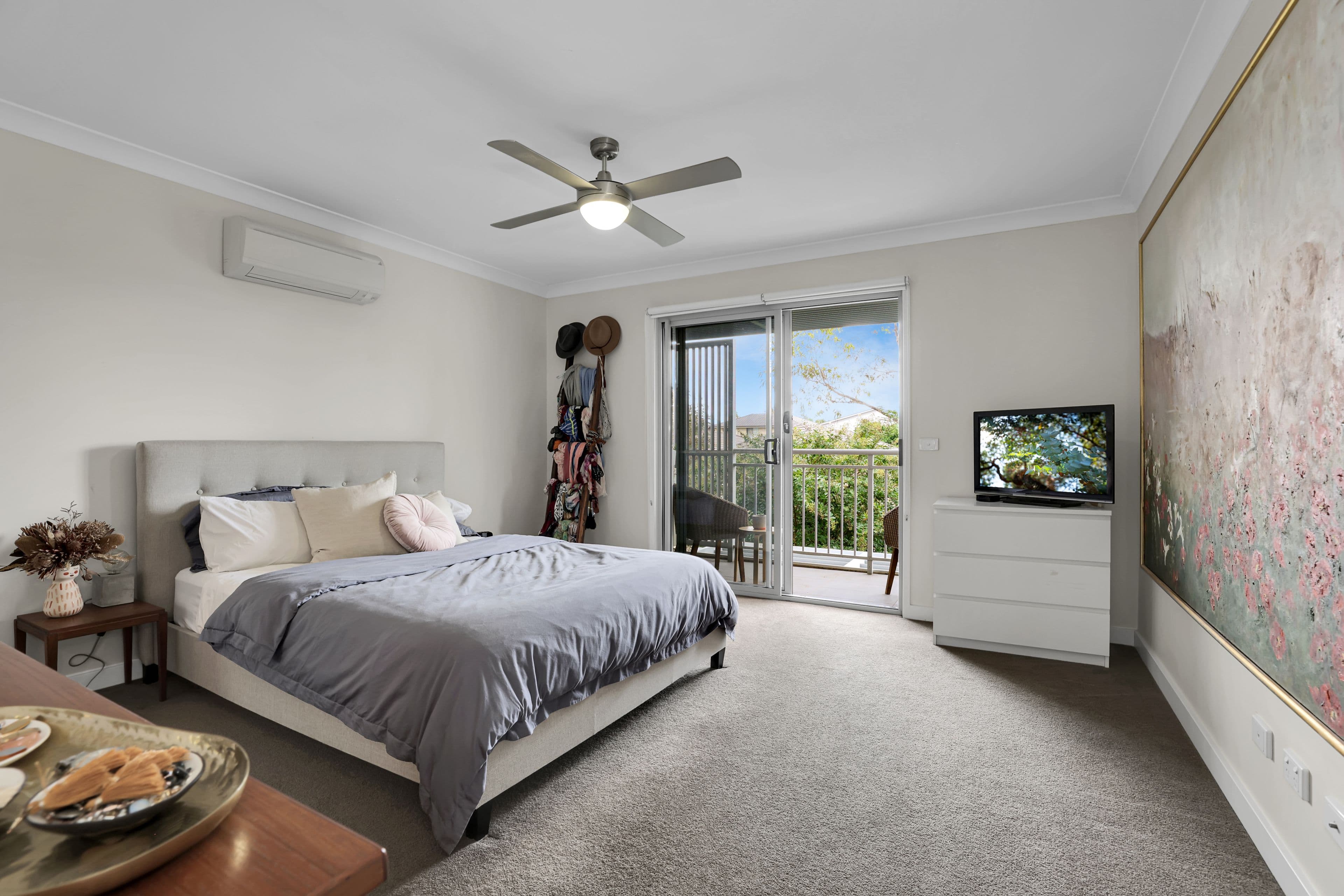 89 Gannet Drive, Cranebrook NSW 2749, Cranebrook - Thumbnail 4