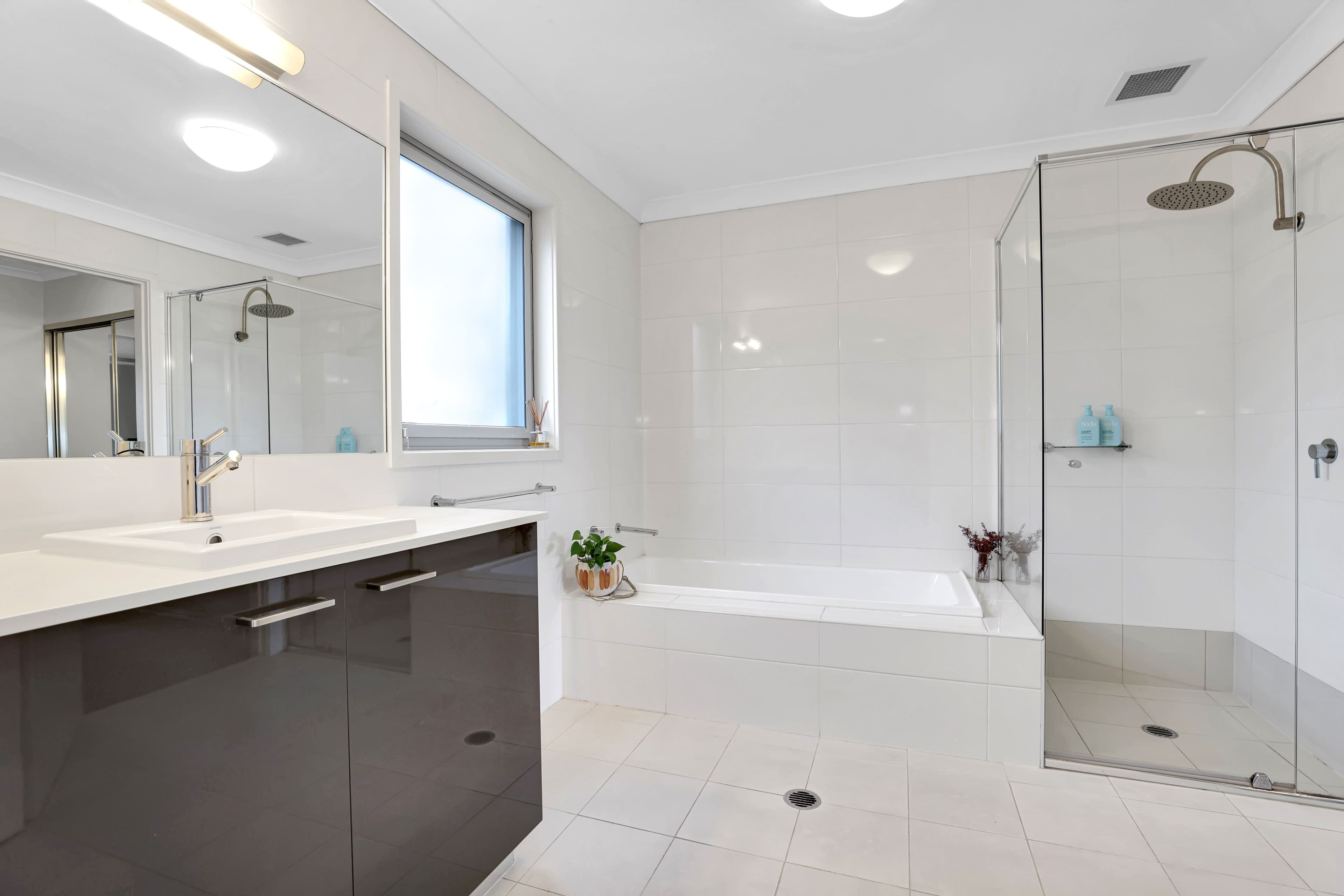 89 Gannet Drive, Cranebrook NSW 2749, Cranebrook - Thumbnail 5