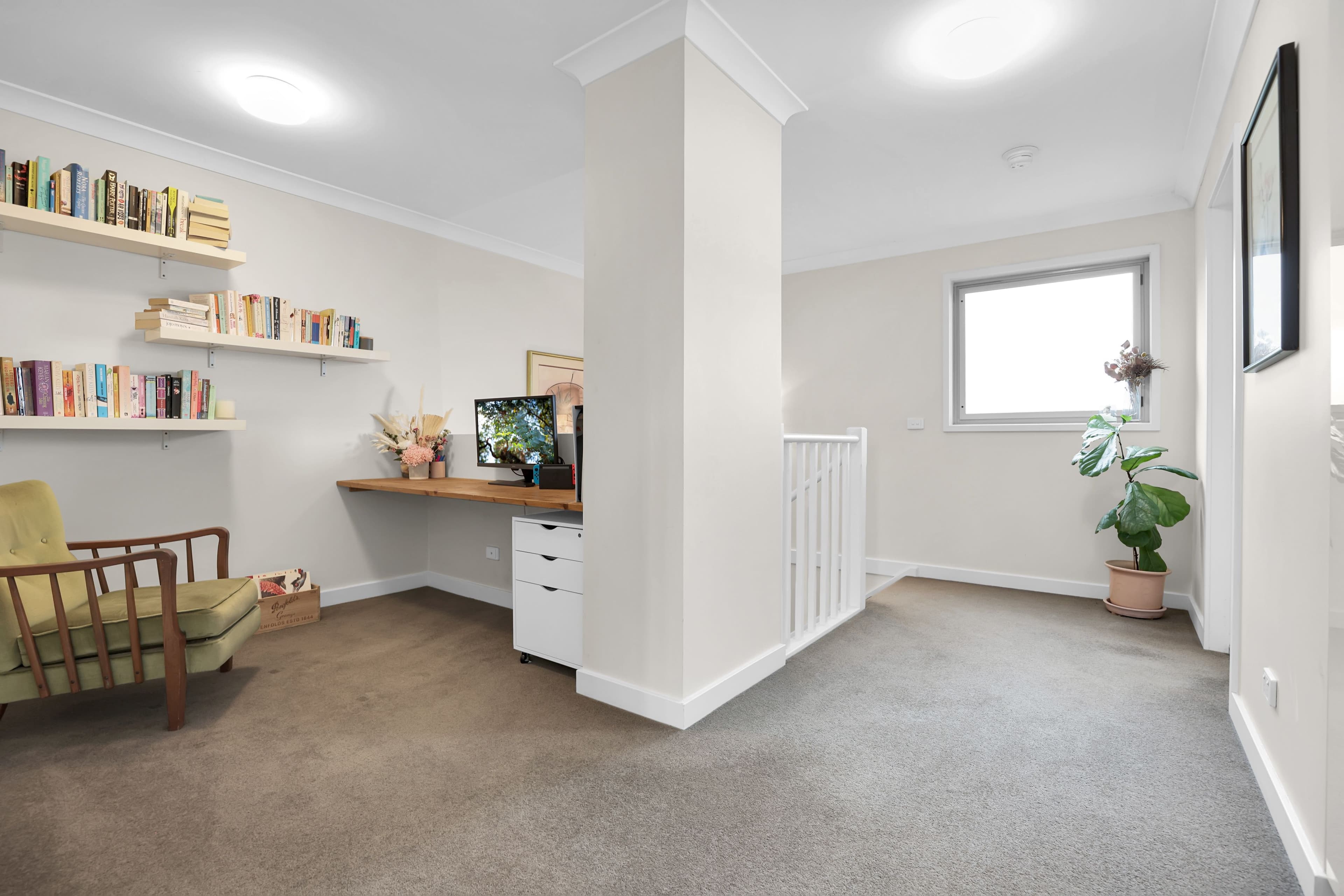 89 Gannet Drive, Cranebrook NSW 2749, Cranebrook - Thumbnail 6