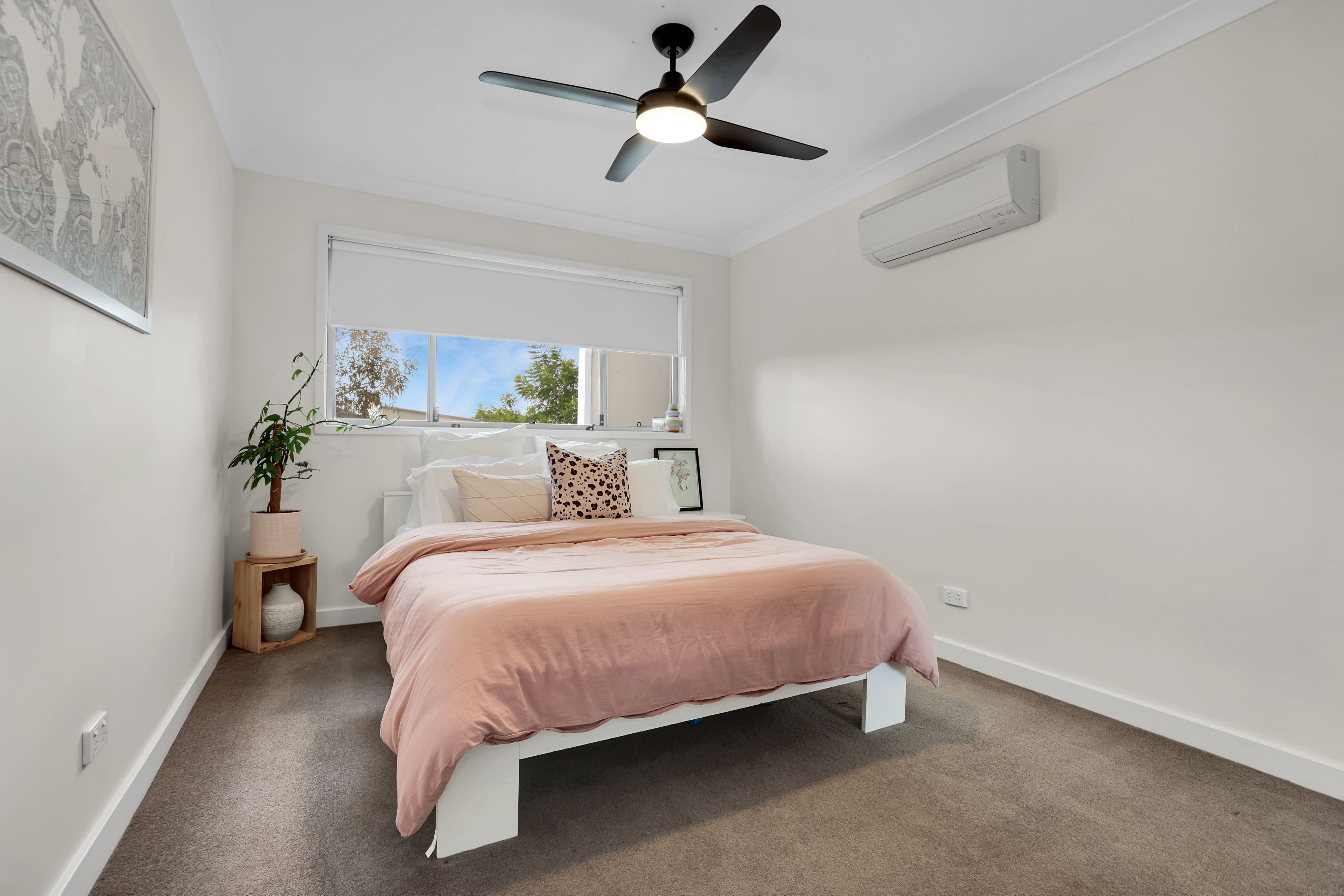 89 Gannet Drive, Cranebrook NSW 2749, Cranebrook - Thumbnail 7