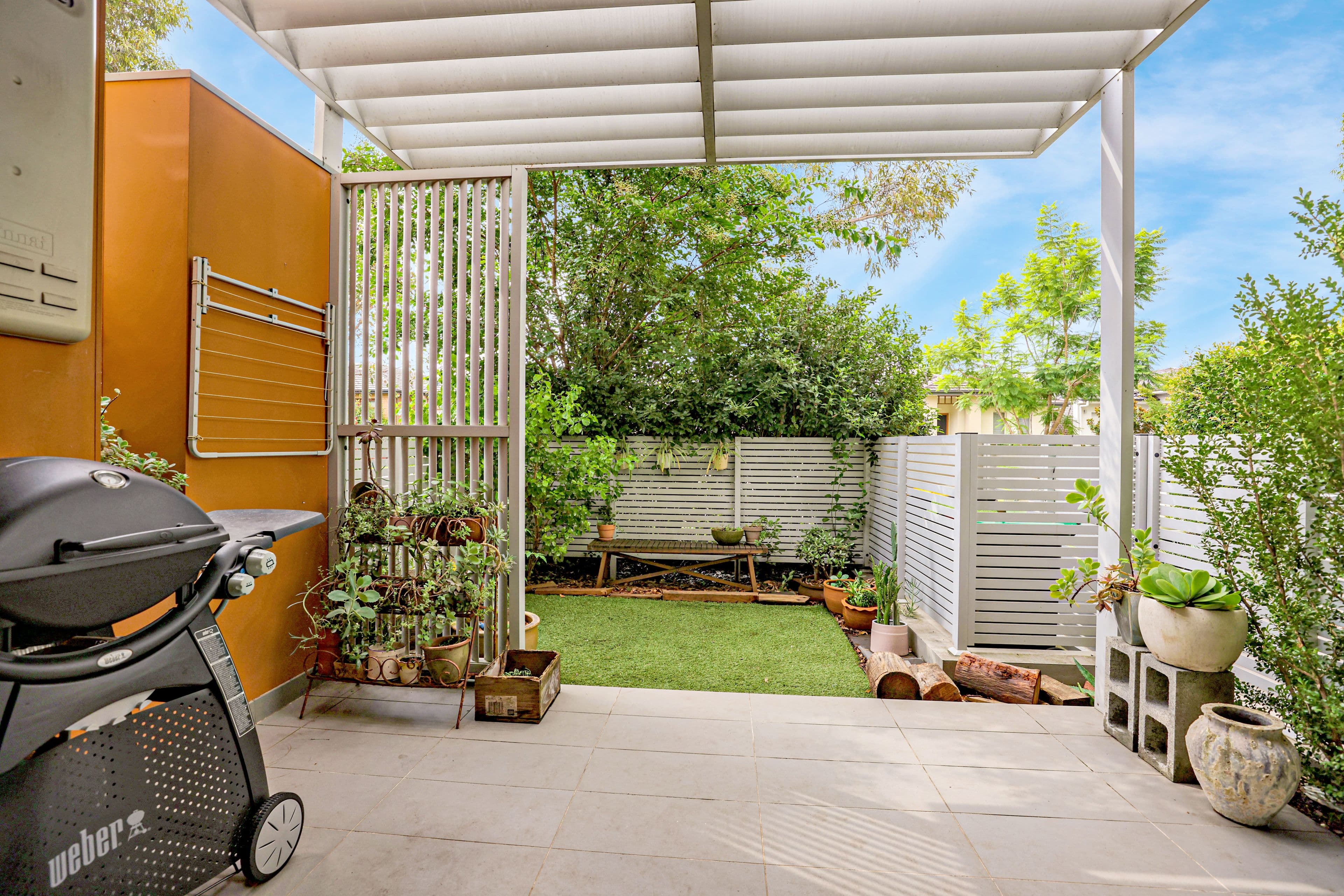89 Gannet Drive, Cranebrook NSW 2749, Cranebrook - Thumbnail 8