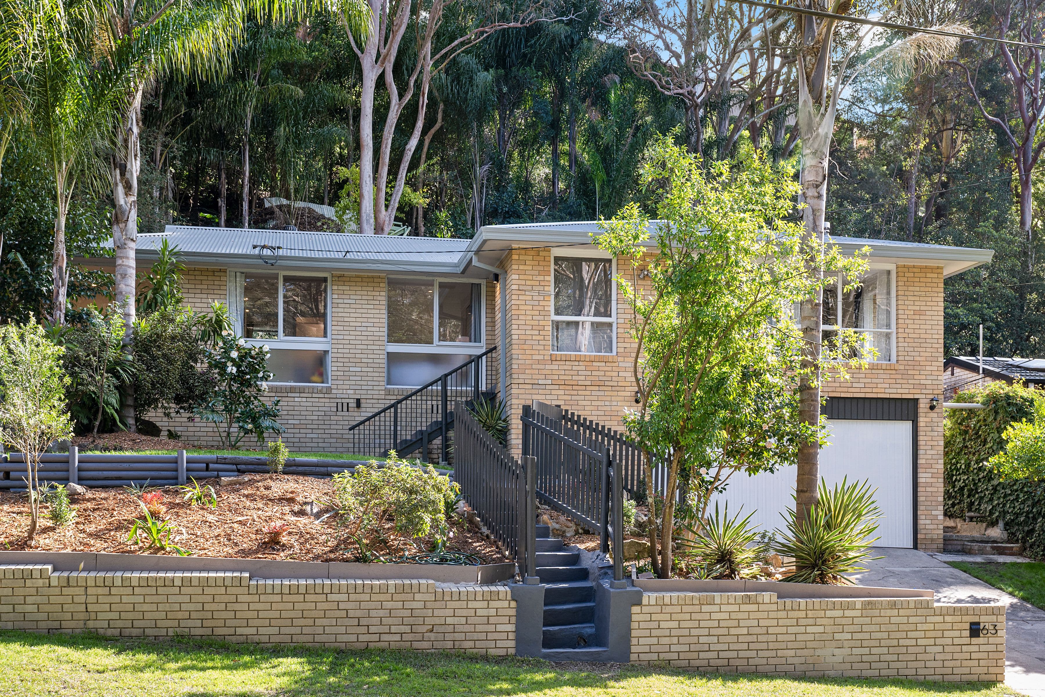 63 Wareemba Avenue, Thornleigh NSW 2120, Thornleigh - Image 1
