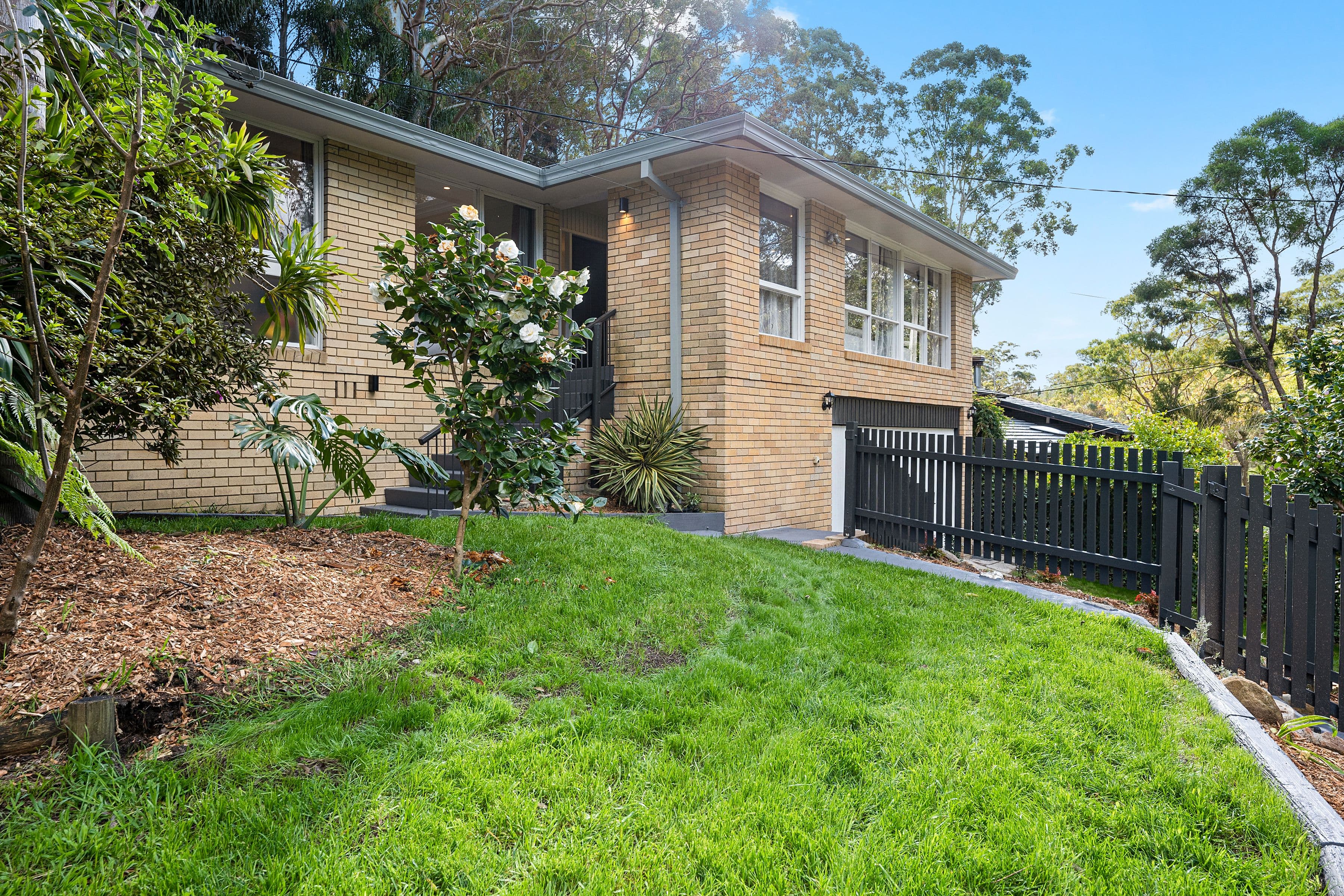63 Wareemba Avenue, Thornleigh NSW 2120, Thornleigh - Thumbnail 2