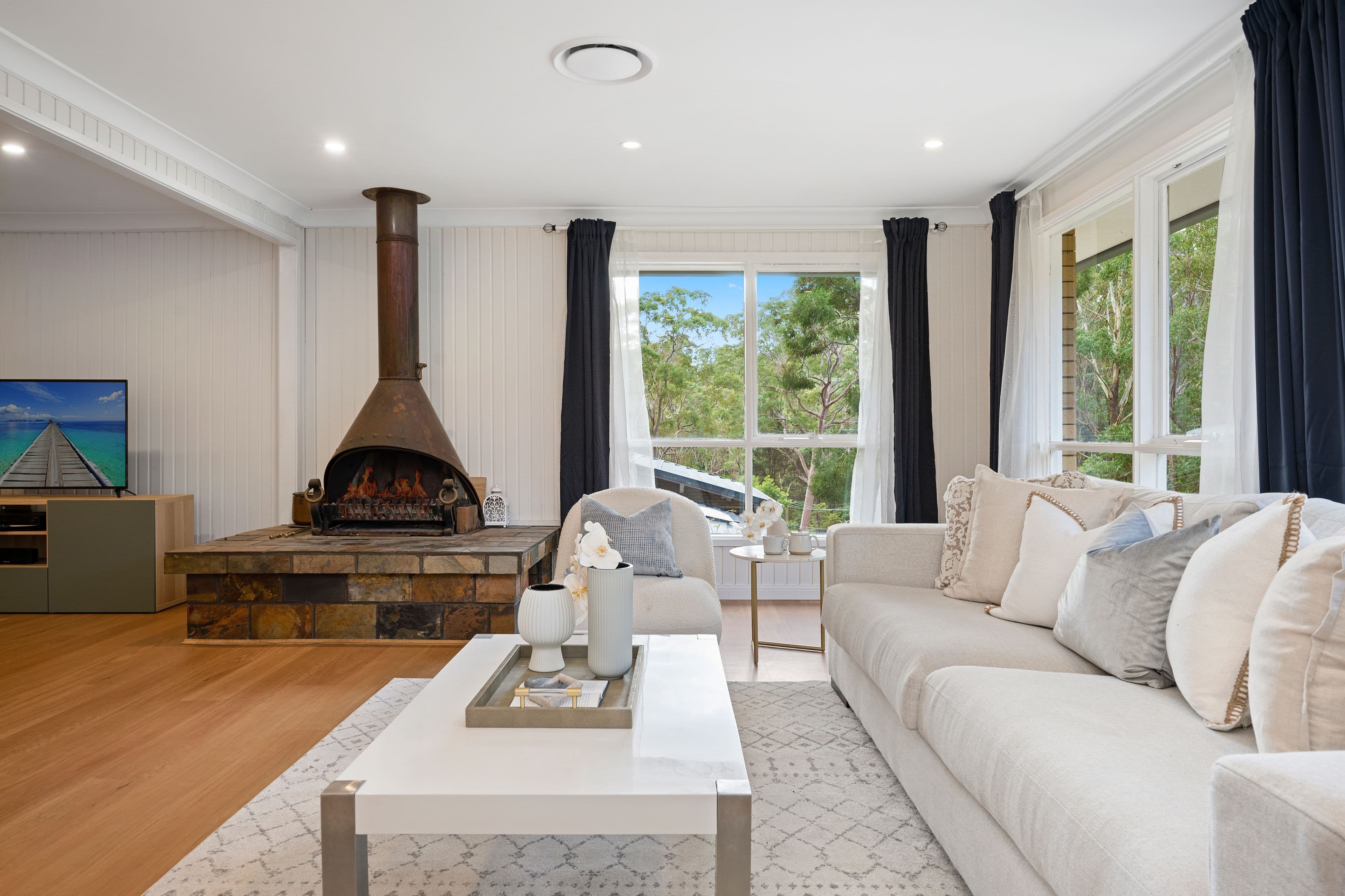 63 Wareemba Avenue, Thornleigh NSW 2120, Thornleigh - Thumbnail 4