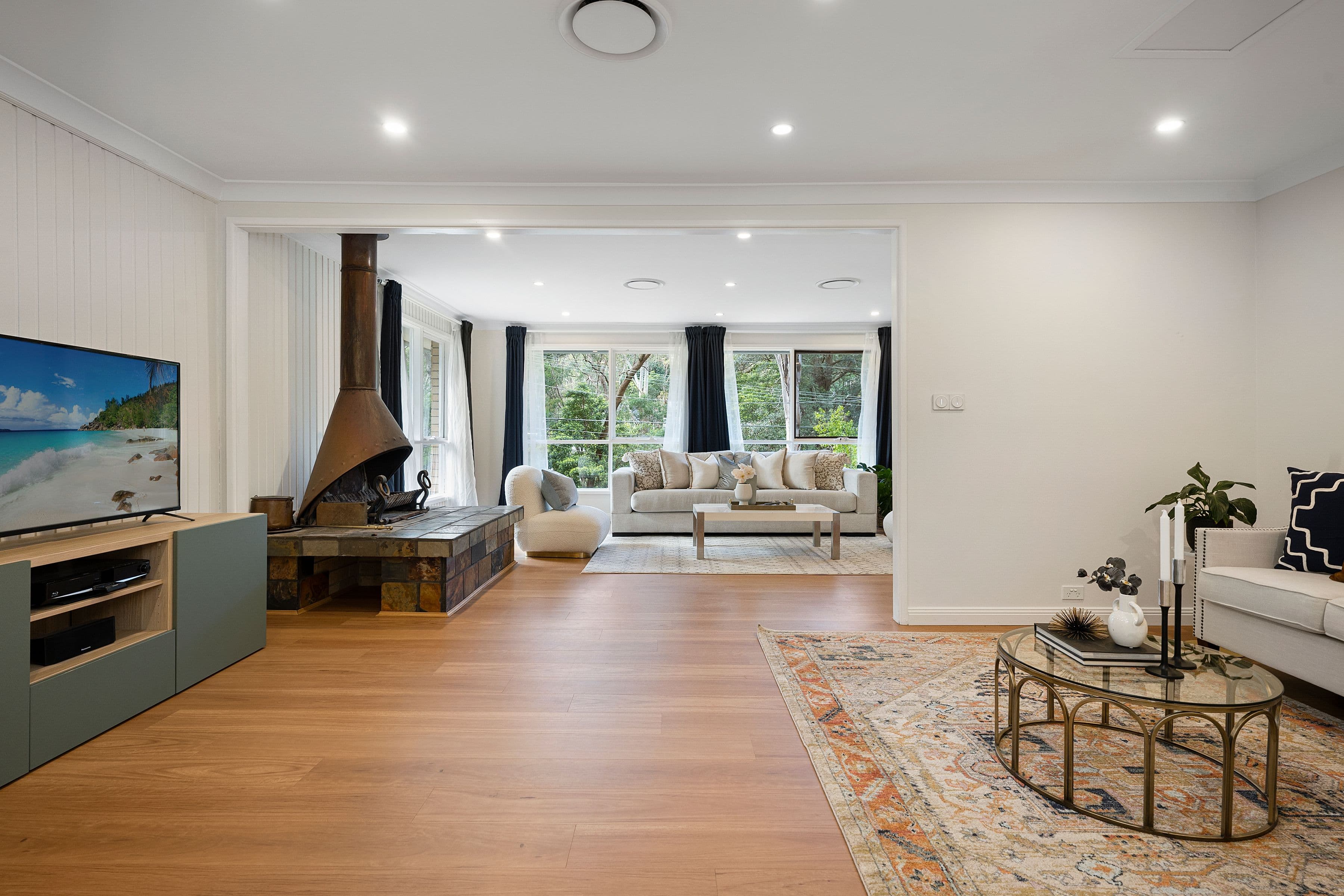 63 Wareemba Avenue, Thornleigh NSW 2120, Thornleigh - Thumbnail 5