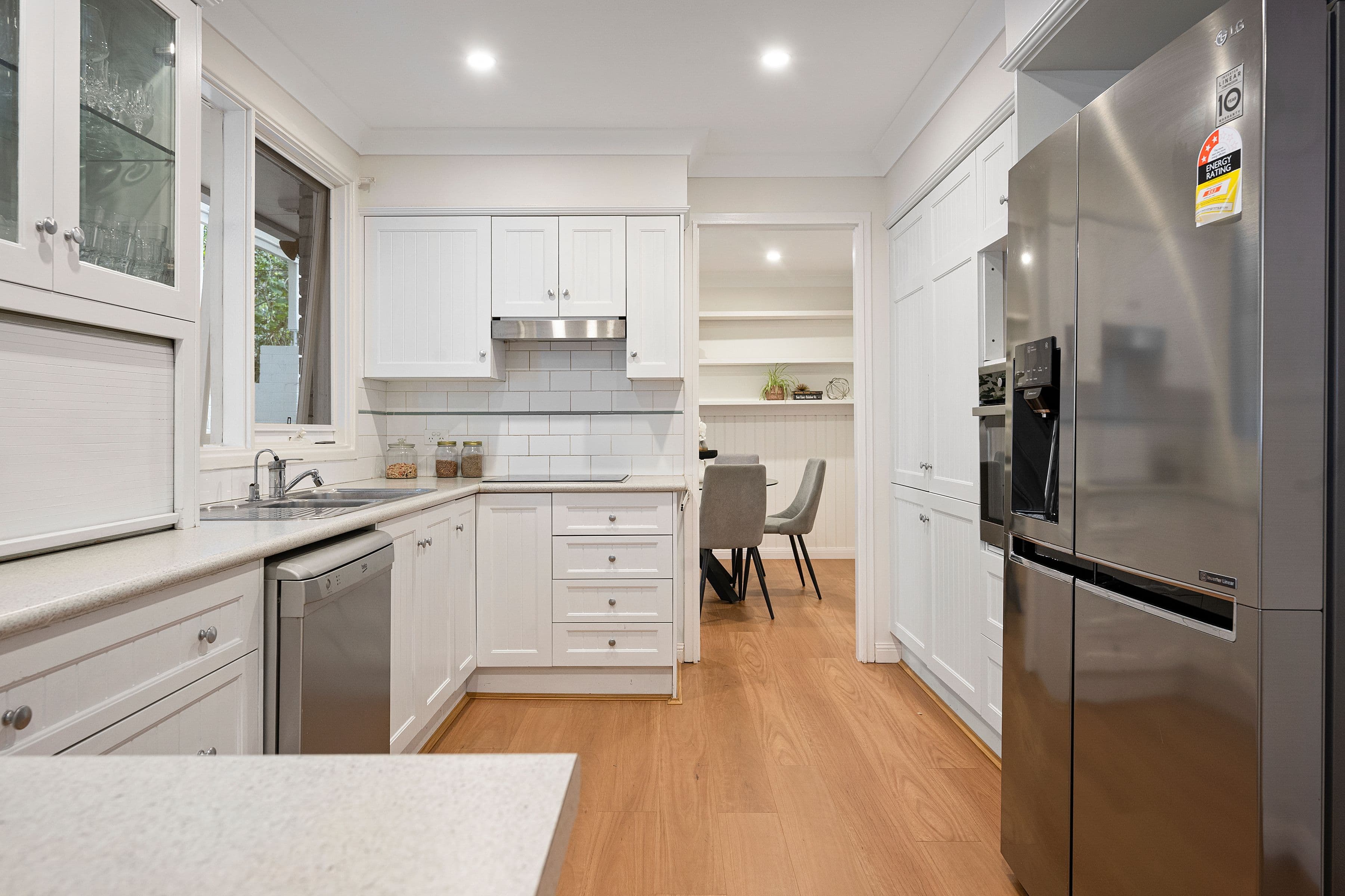 63 Wareemba Avenue, Thornleigh NSW 2120, Thornleigh - Thumbnail 7