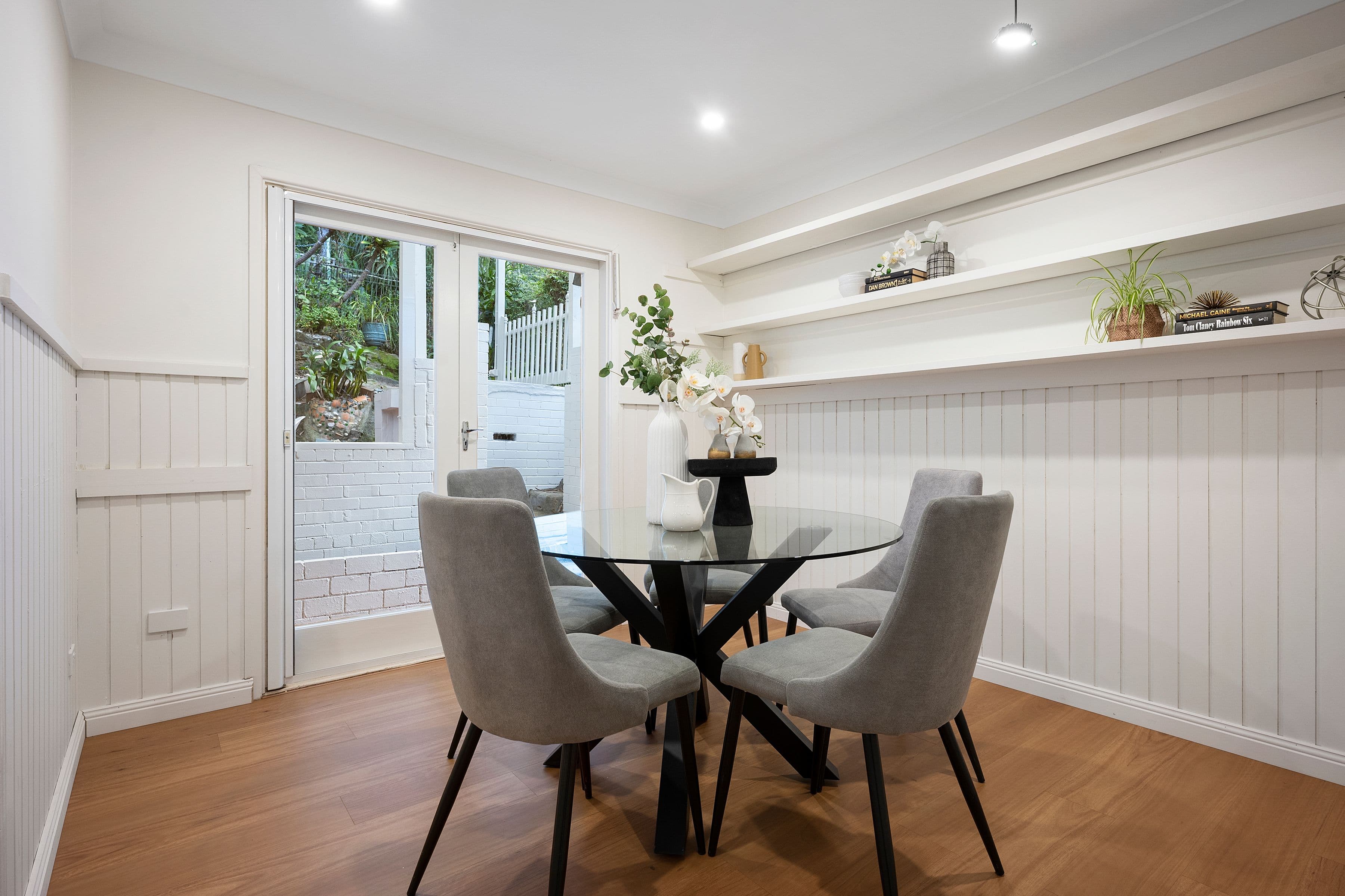 63 Wareemba Avenue, Thornleigh NSW 2120, Thornleigh - Thumbnail 8