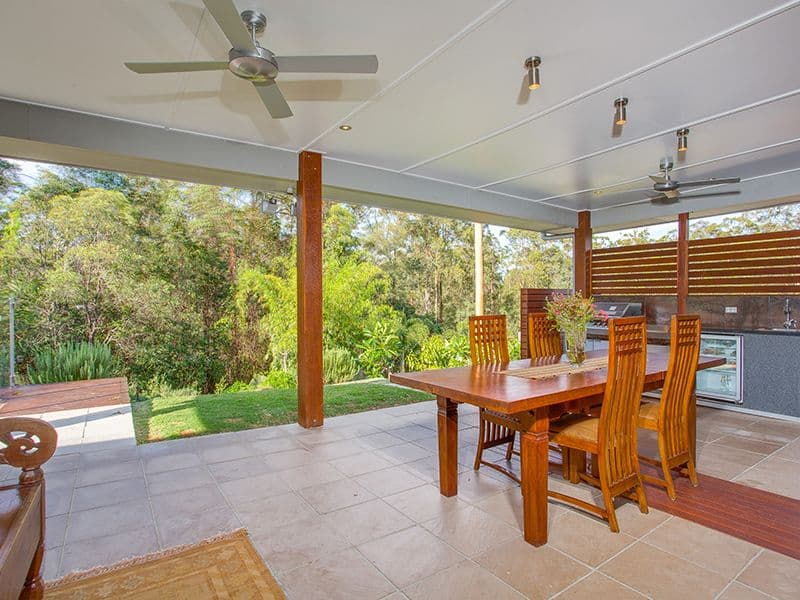 8 Grandis Court, CASHMERE QLD 4500, Cashmere - Thumbnail 6