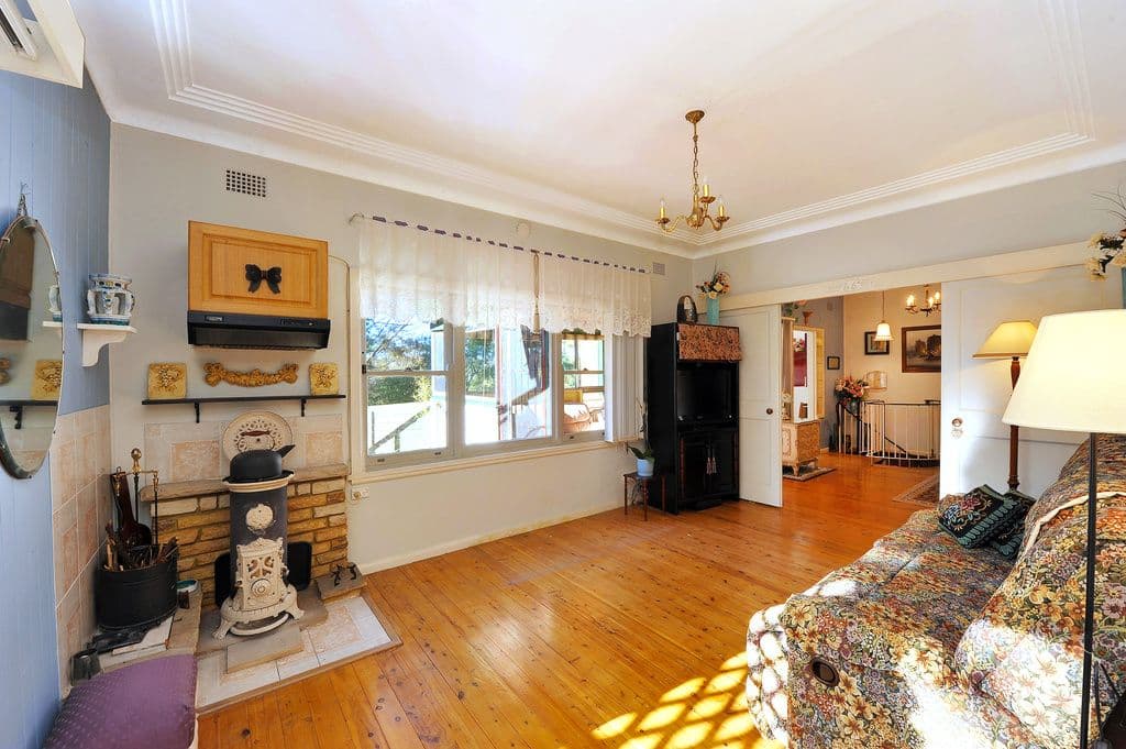 77 Beresford Road, THORNLEIGH NSW 2120, Thornleigh - Image 1